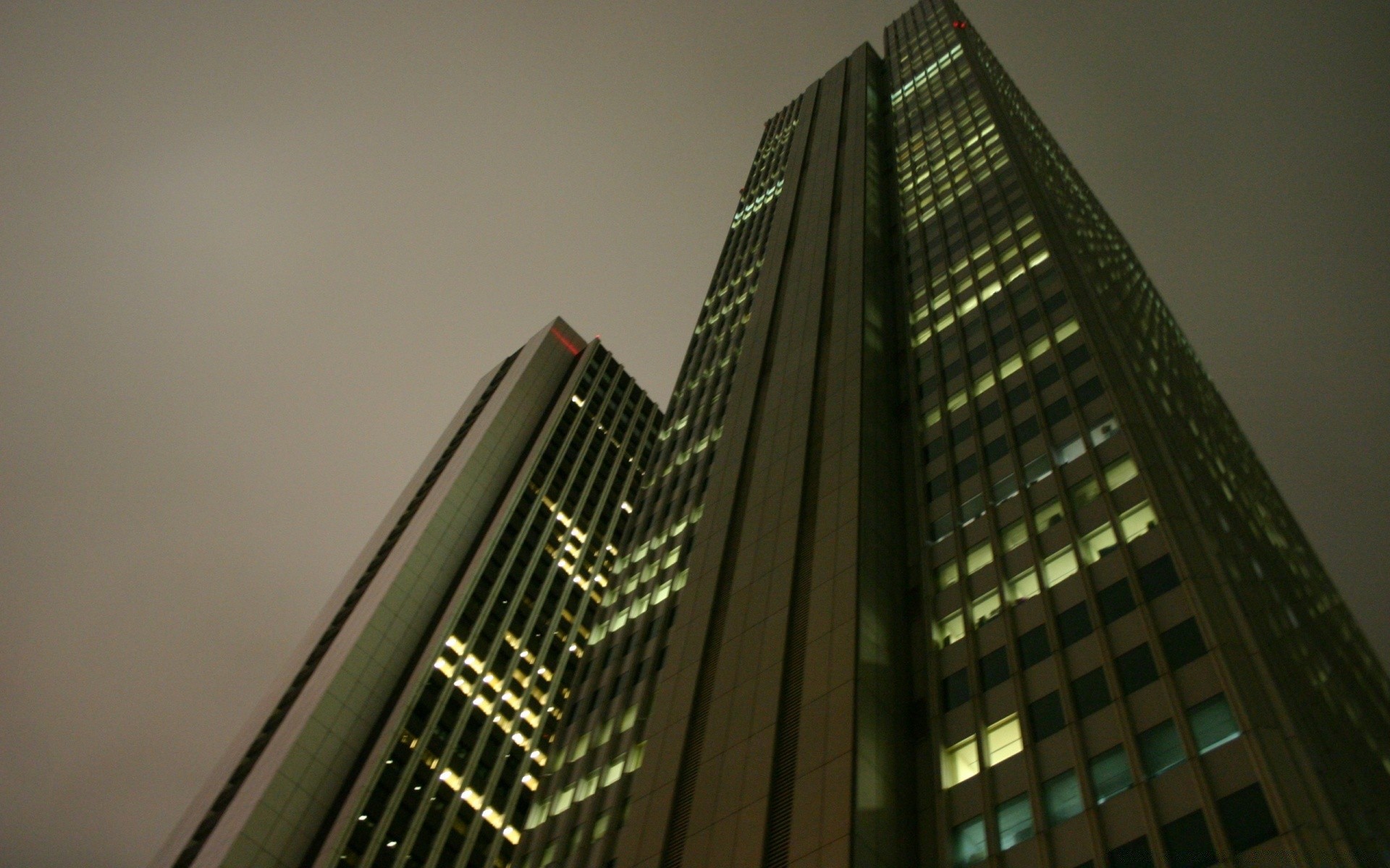 house and comfort architecture city skyscraper downtown business building window office reflection cityscape urban skyline modern finance light tower