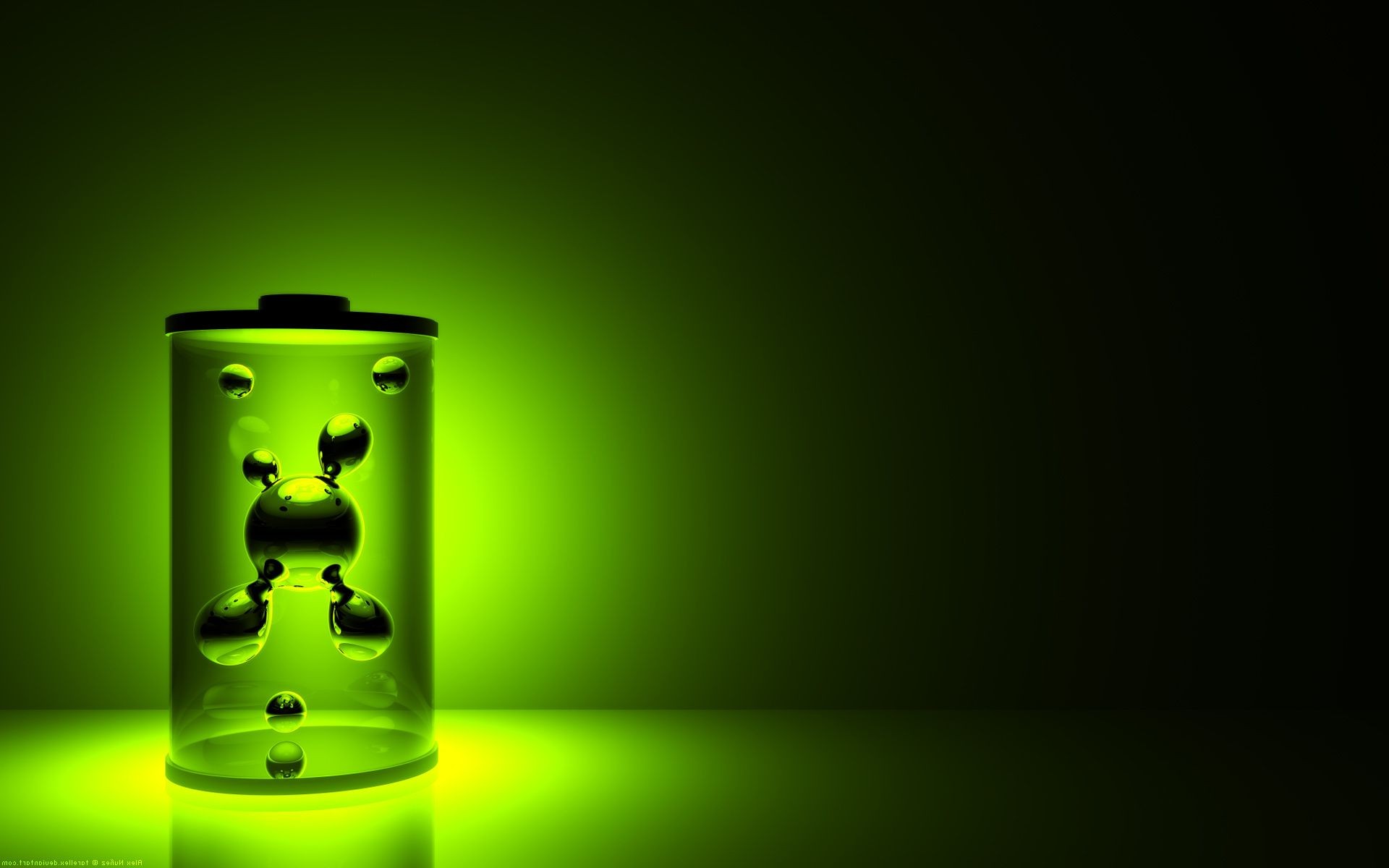 размытость темный аннотация свет