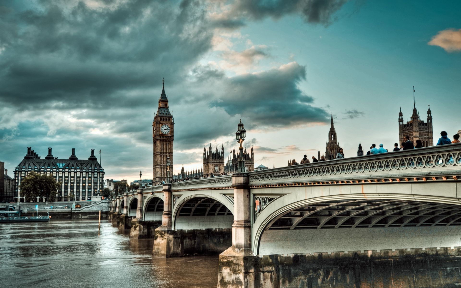 bridges architecture travel bridge river building city dusk sky outdoors water tower evening landmark reflection tourism sunset castle parliament