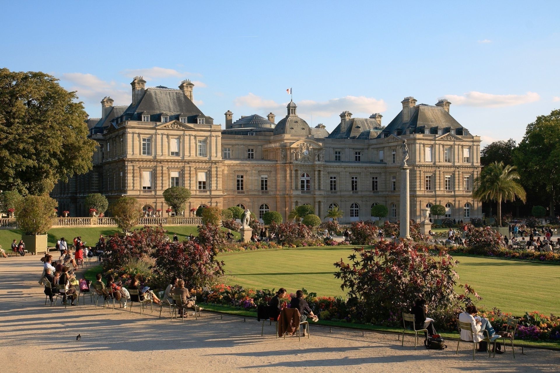 schlösser zuhause haus architektur haus rasen schloss reisen park im freien herrenhaus stadt stadt