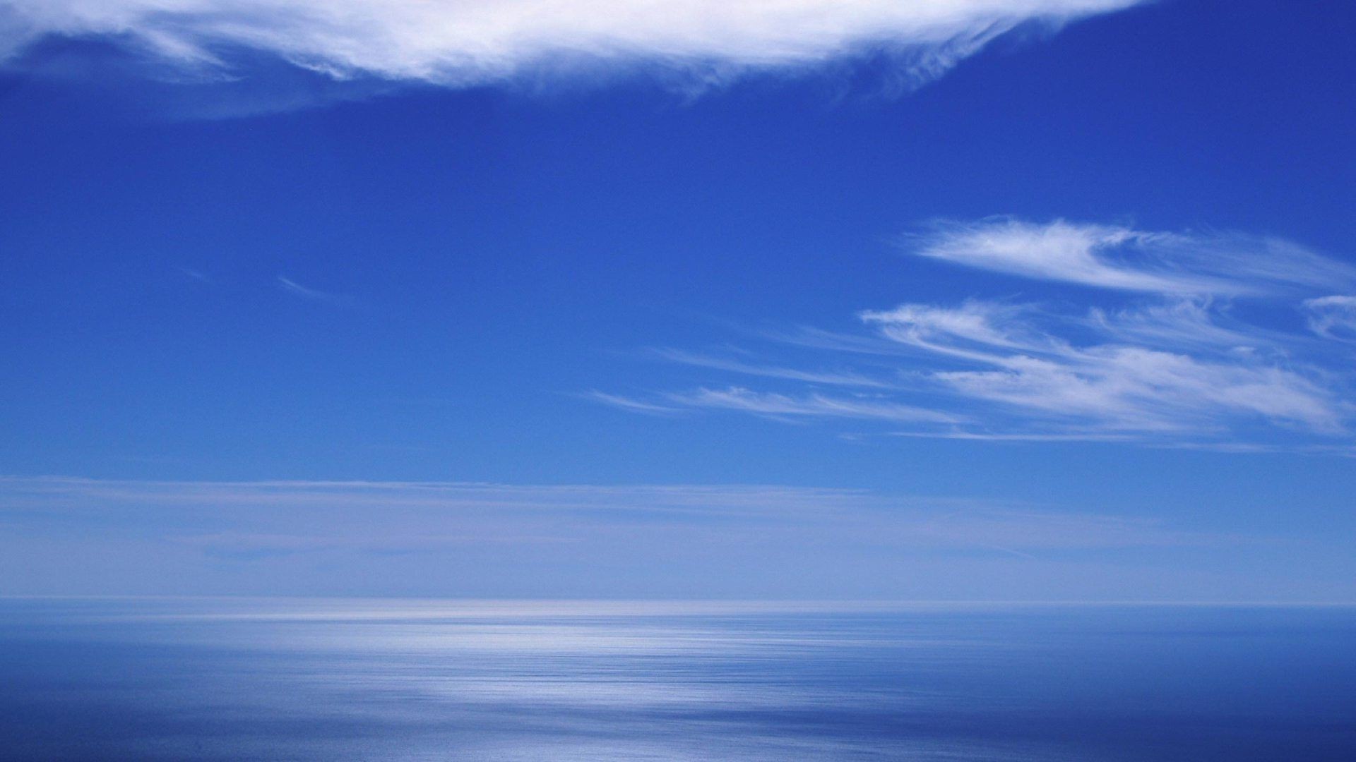 mer et océan ciel nature dehors lumière du jour été beau temps paysage soleil lumière haute scénique eau espace coucher de soleil météo atmosphère