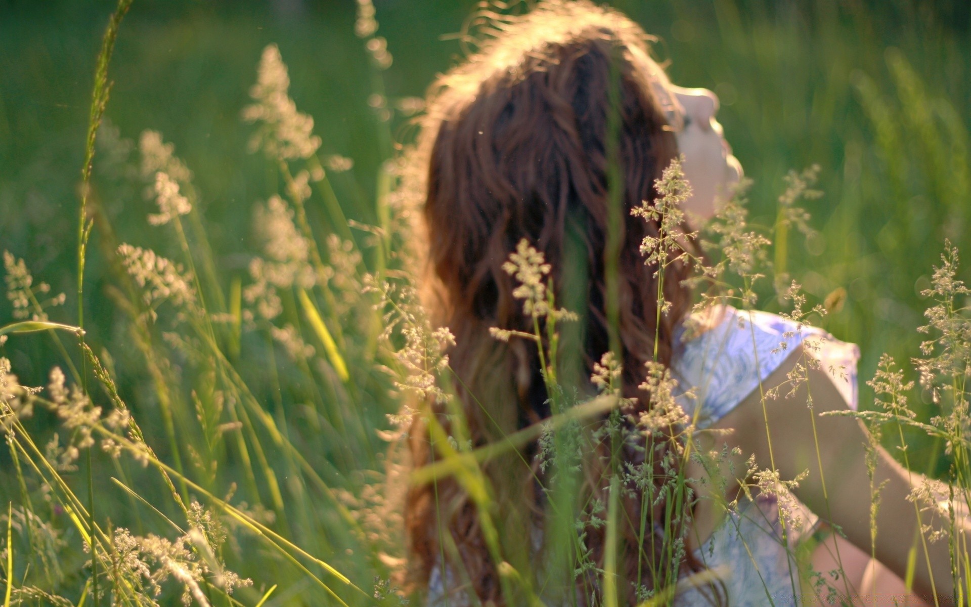 the other girls grass nature outdoors summer field flower rural fair weather countryside sun hayfield pasture leaf flora