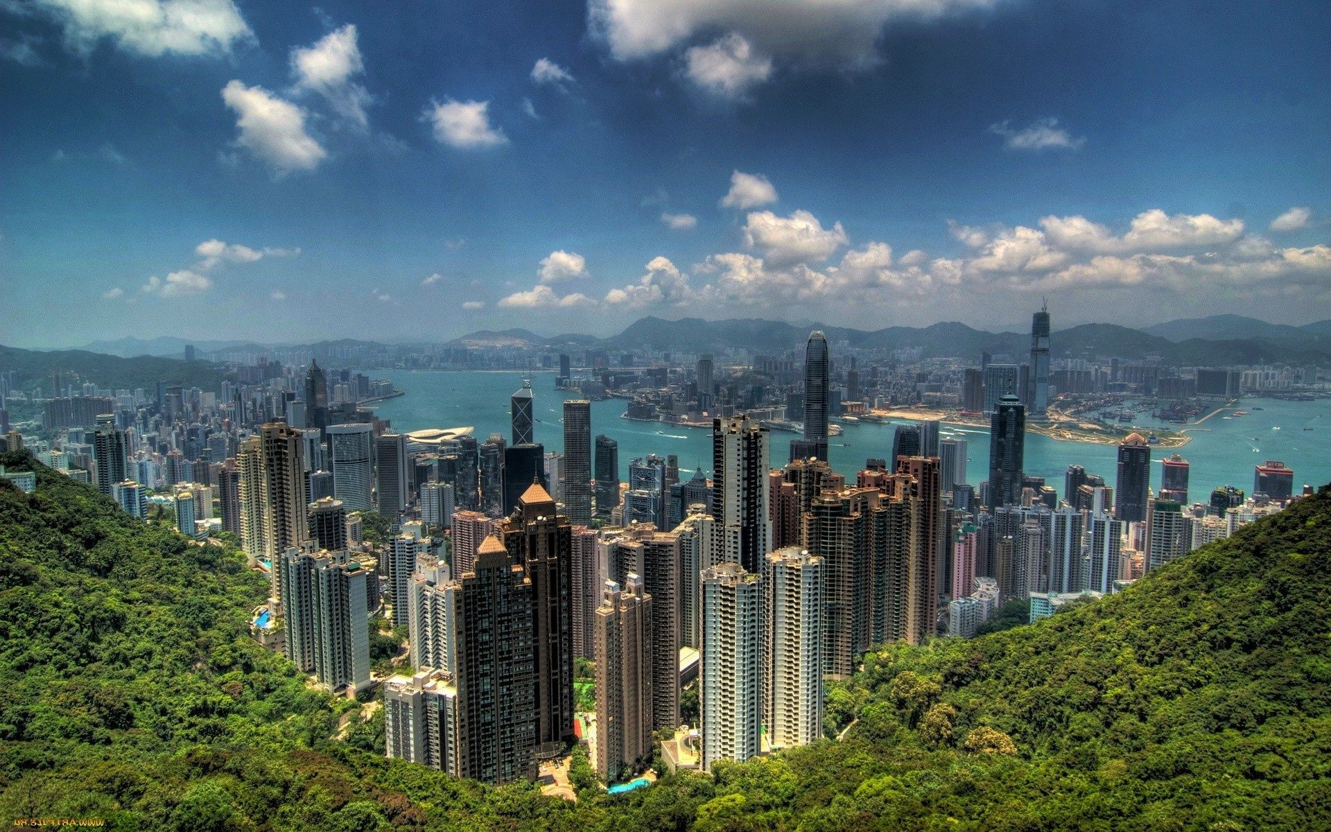 cidades skyline cidade arranha-céu arquitetura centro da cidade casa escritório viagens urbano céu cidade moderno torre