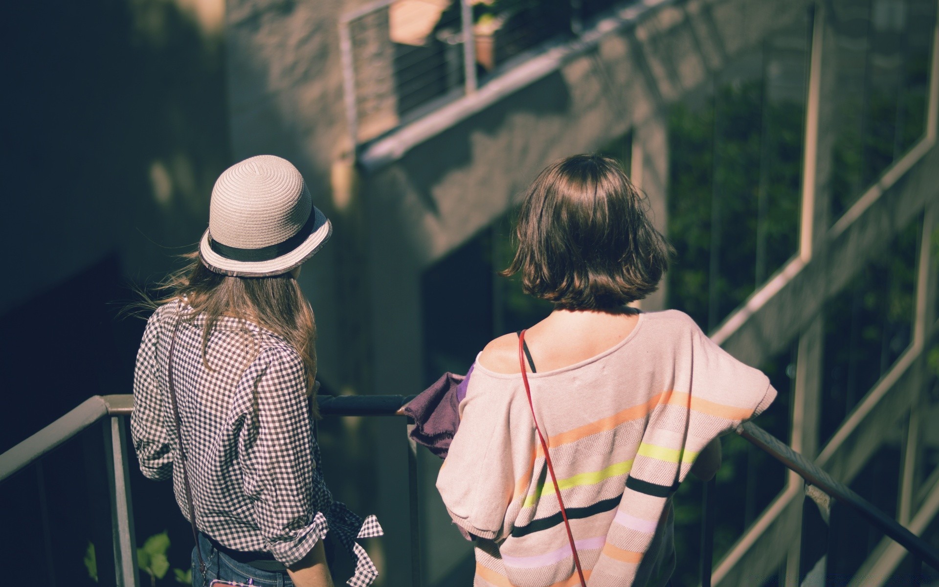 andere mädchen erwachsener ein musik porträt frau festival musiker