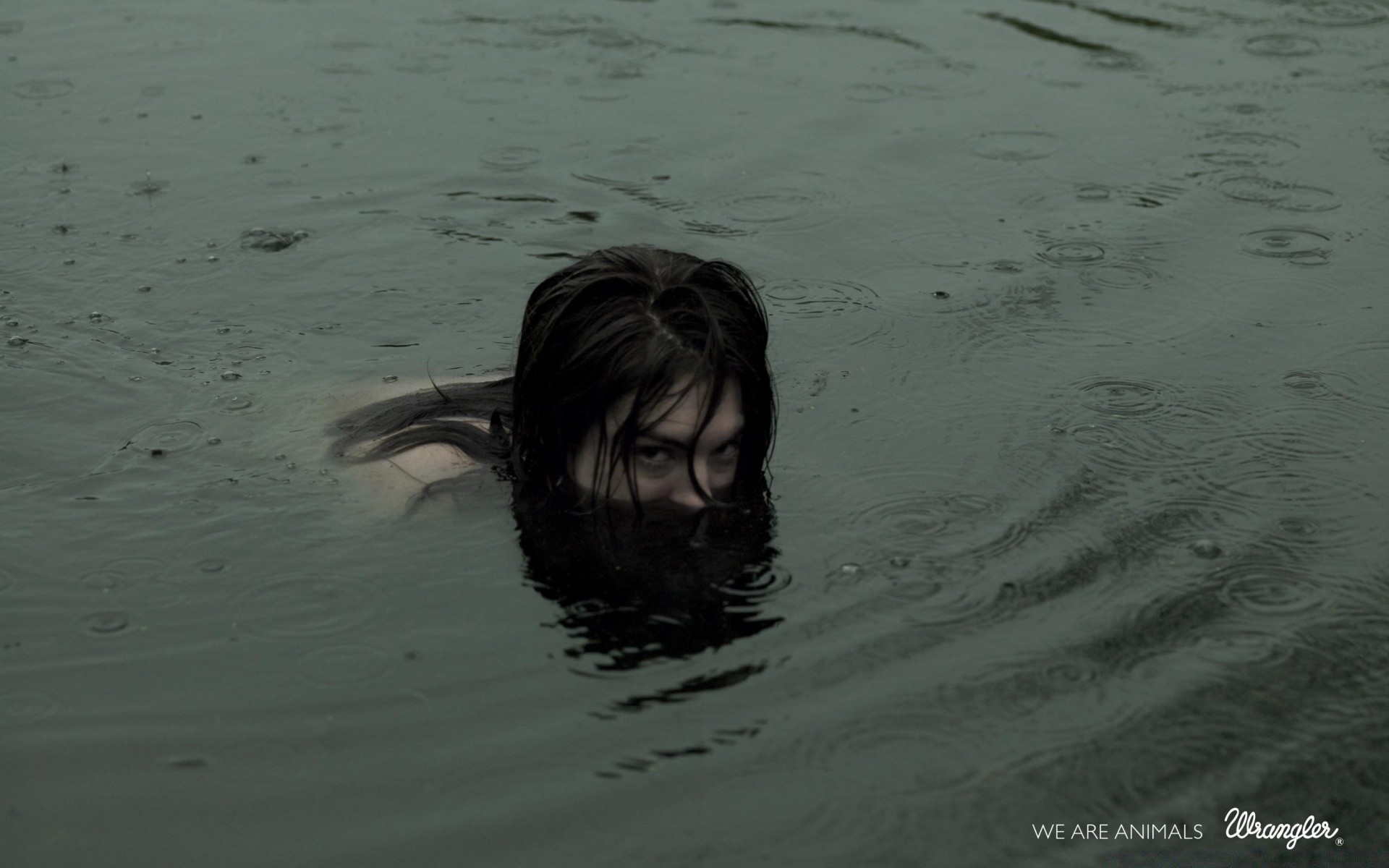 the other girls water beach one swimming wet sea ocean outdoors