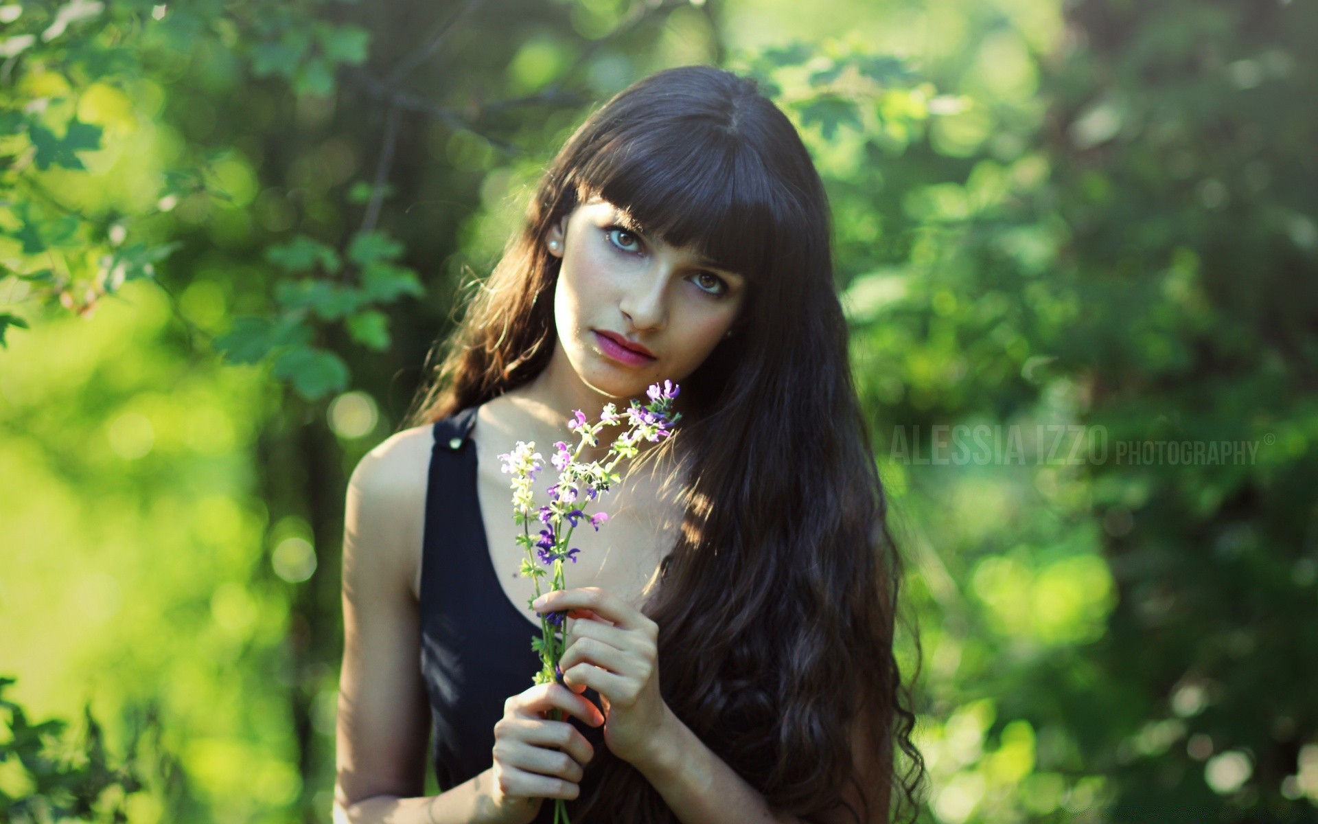 the other girls nature summer woman girl outdoors beautiful park hair portrait pretty cute fashion young one grass