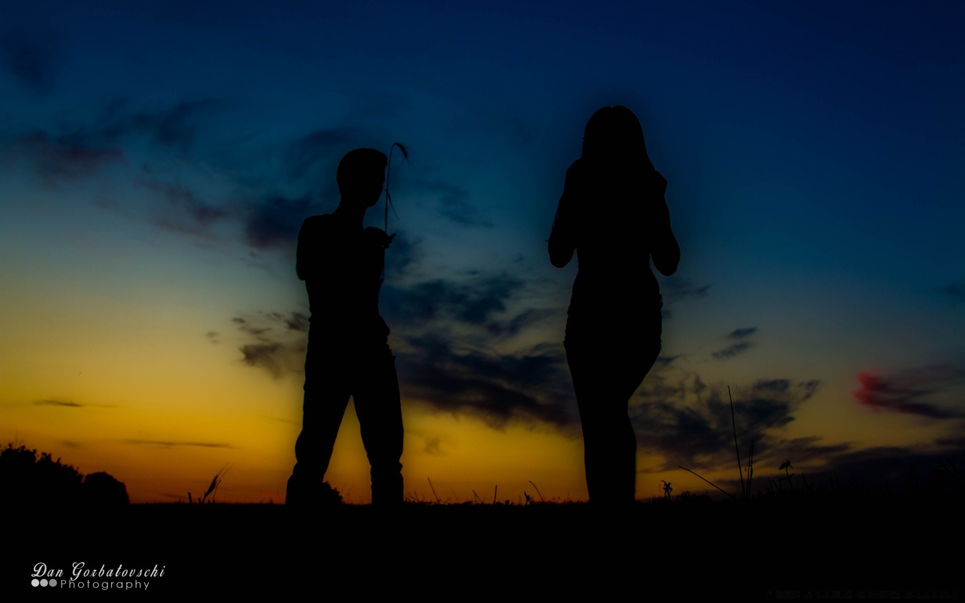 corações silhueta pôr do sol luz de fundo amanhecer crepúsculo noite céu sol sombra homem amor ao ar livre mulher