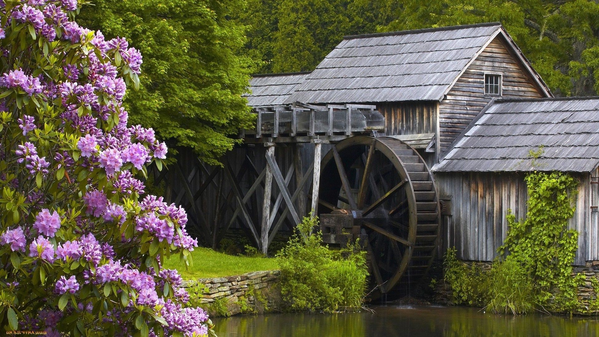 landschaft holz im freien holz natur sommer wasser haus haus