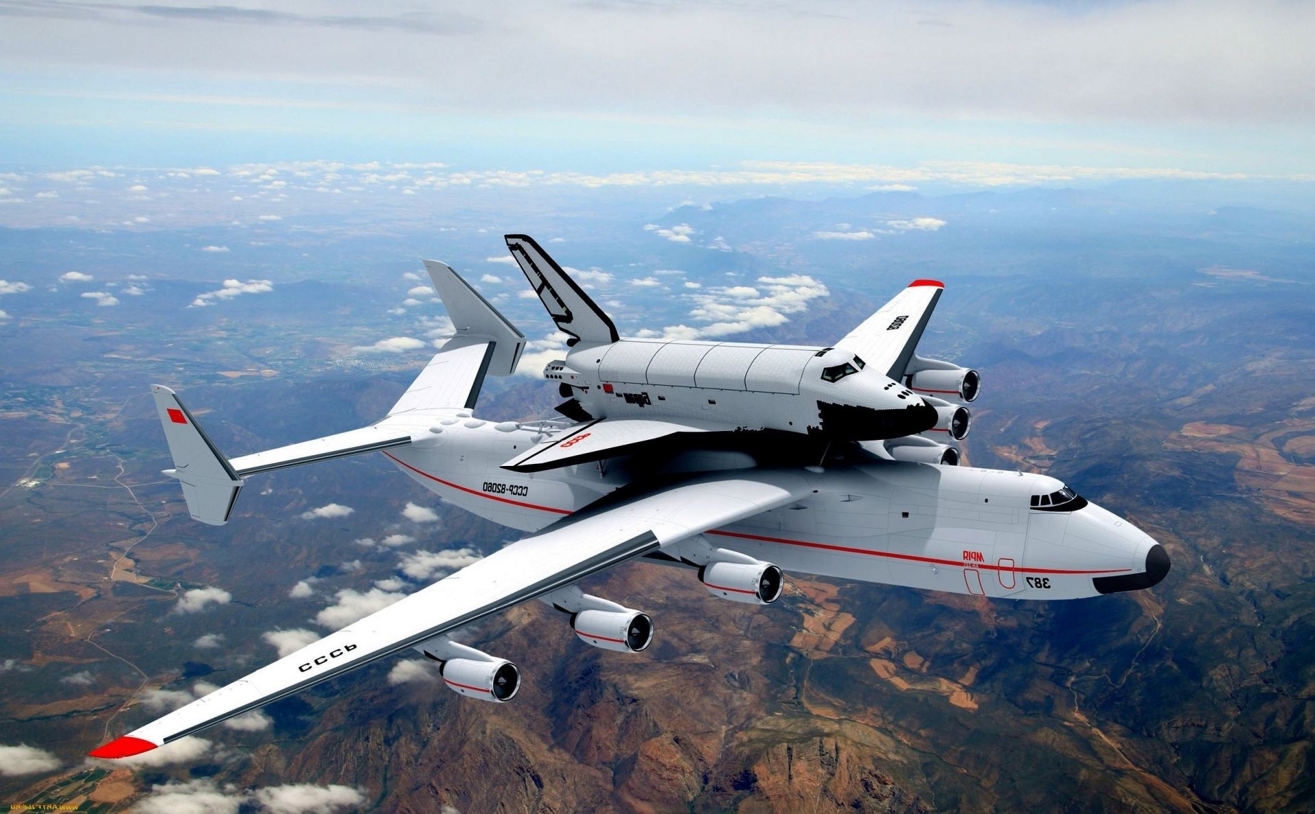 航空 飞机 飞机 机场 运输系统 飞行 飞机 客机 飞行 旅行 汽车 空中客车 机翼 发动机 空气 出发 起飞 天空 空军