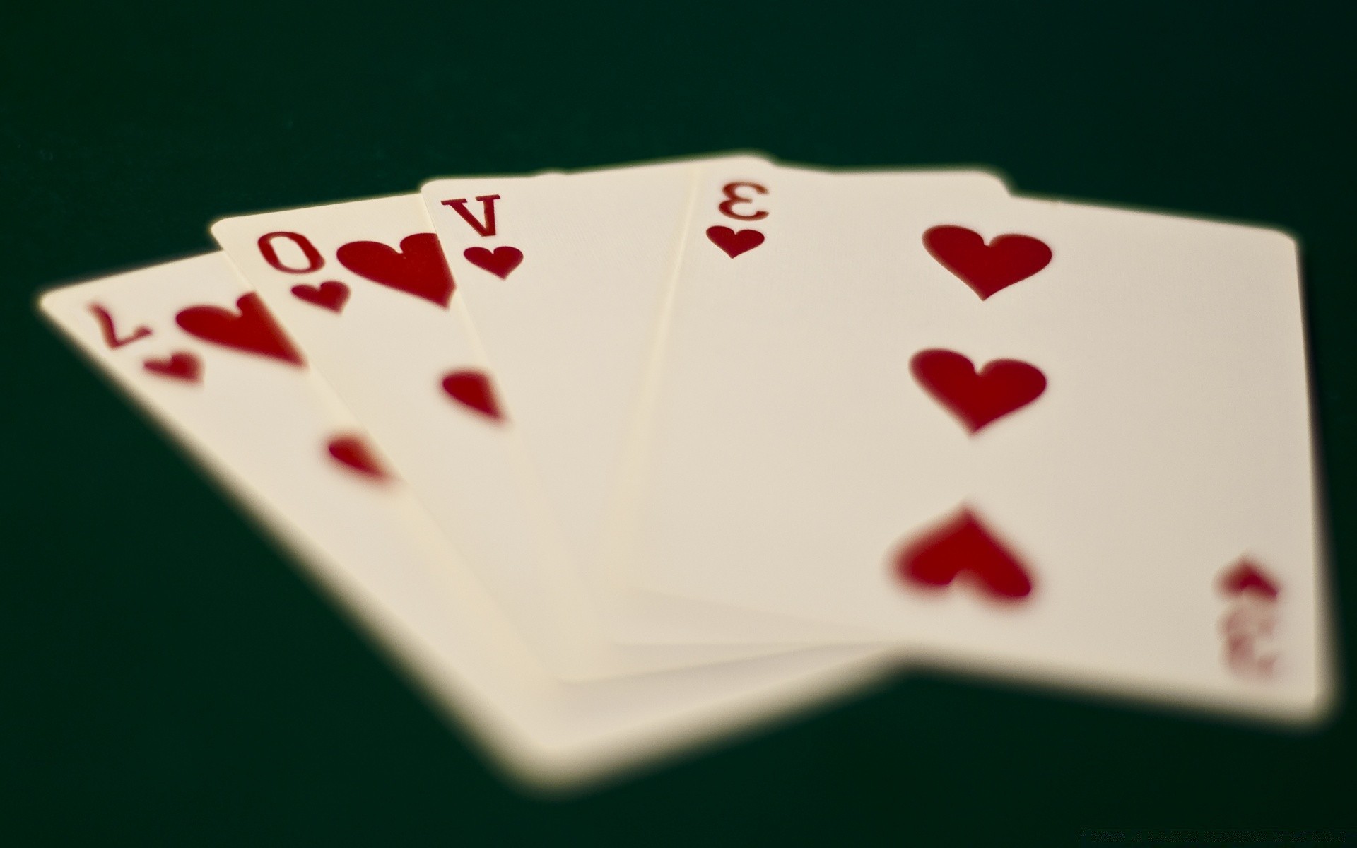 cuori poker casinò gioco d azzardo possibilità asso fortuna blackjack rischio giocatore d azzardo fortunato ponte giocare vincere pala mortasa scommessa riposo gioco vincitore roulette