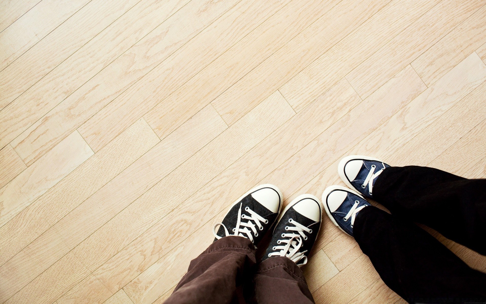 coeurs pieds bois porter entreprise à l intérieur mode bureau cuir