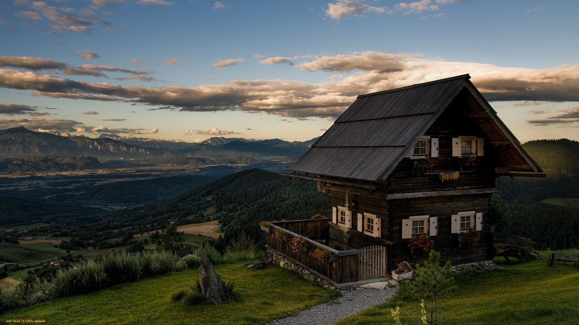 case e cottage casa casa casa all aperto architettura cielo legno viaggi fienile bungalow fattoria tetto luce del giorno paesaggio erba albero rustico casa