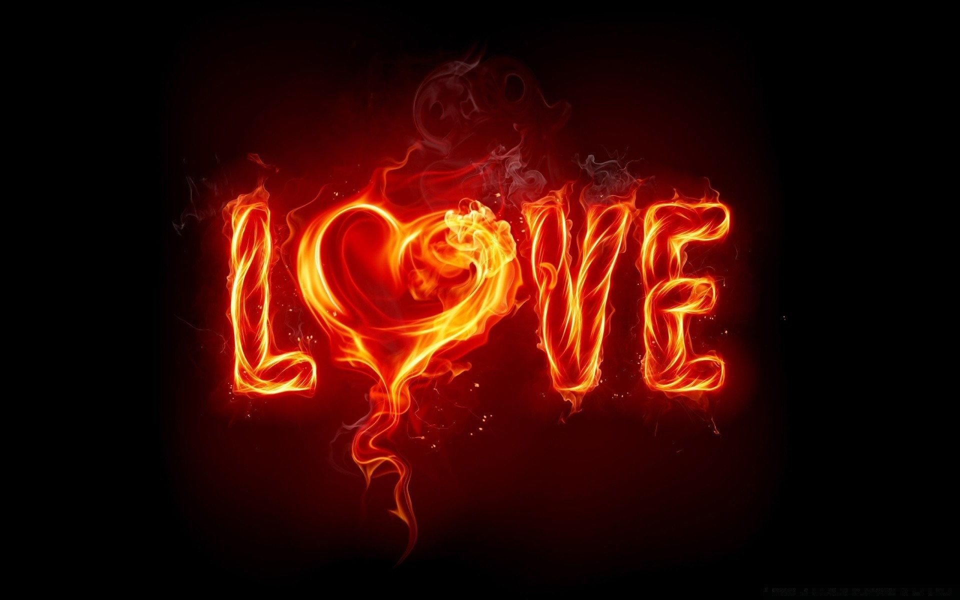 hearts hot flame heat flammable bonfire blaze burn danger inferno energy wildfire burnt warmly luminescence abstract ignite fireplace smoke campfire tongue