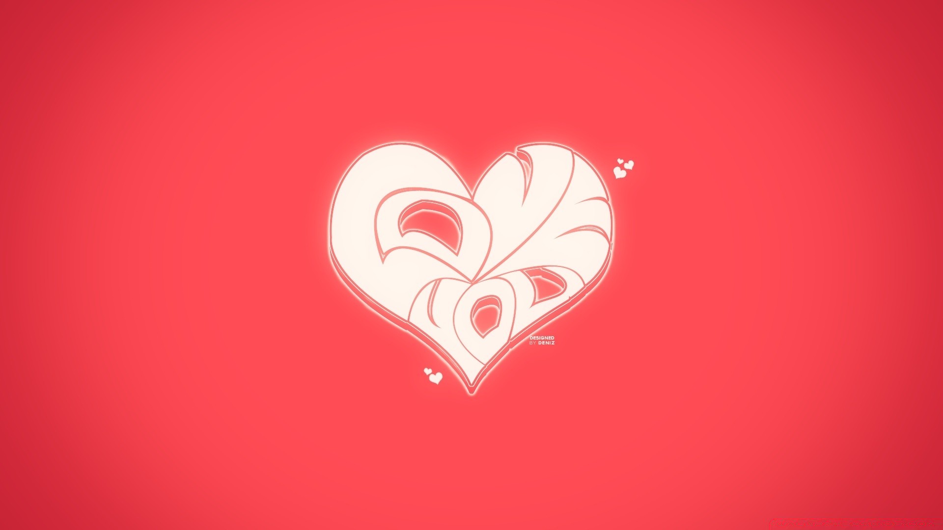 corazones amor corazón ilustración diseño formas romance símbolo romántico vector gráfico imagen escritorio arte abstracto matrimonio elemento tarjeta día de san valentín decoración boda