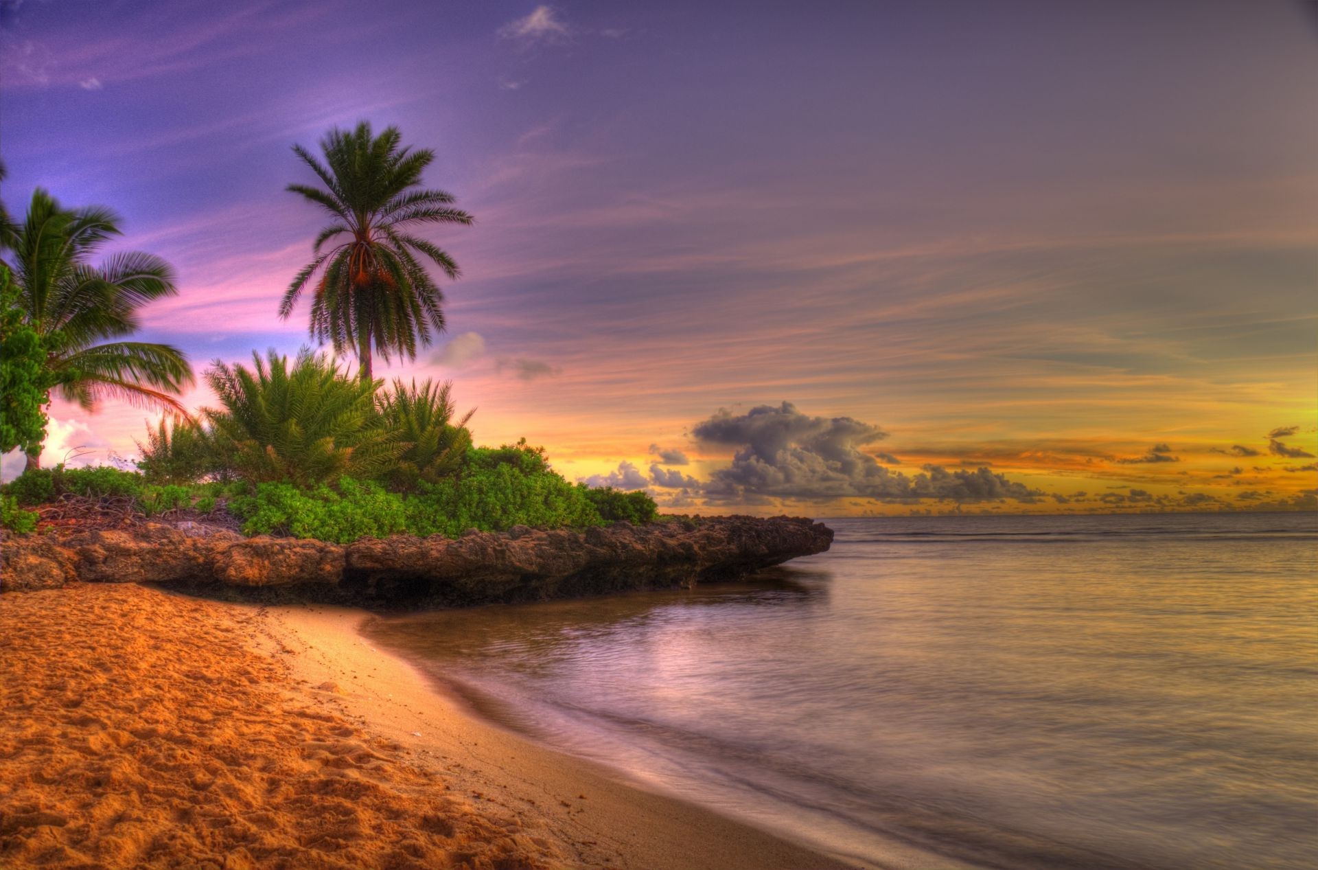 the sunset and sunrise sunset water beach sun ocean travel sand seashore evening tropical dawn seascape dusk sky sea summer nature island