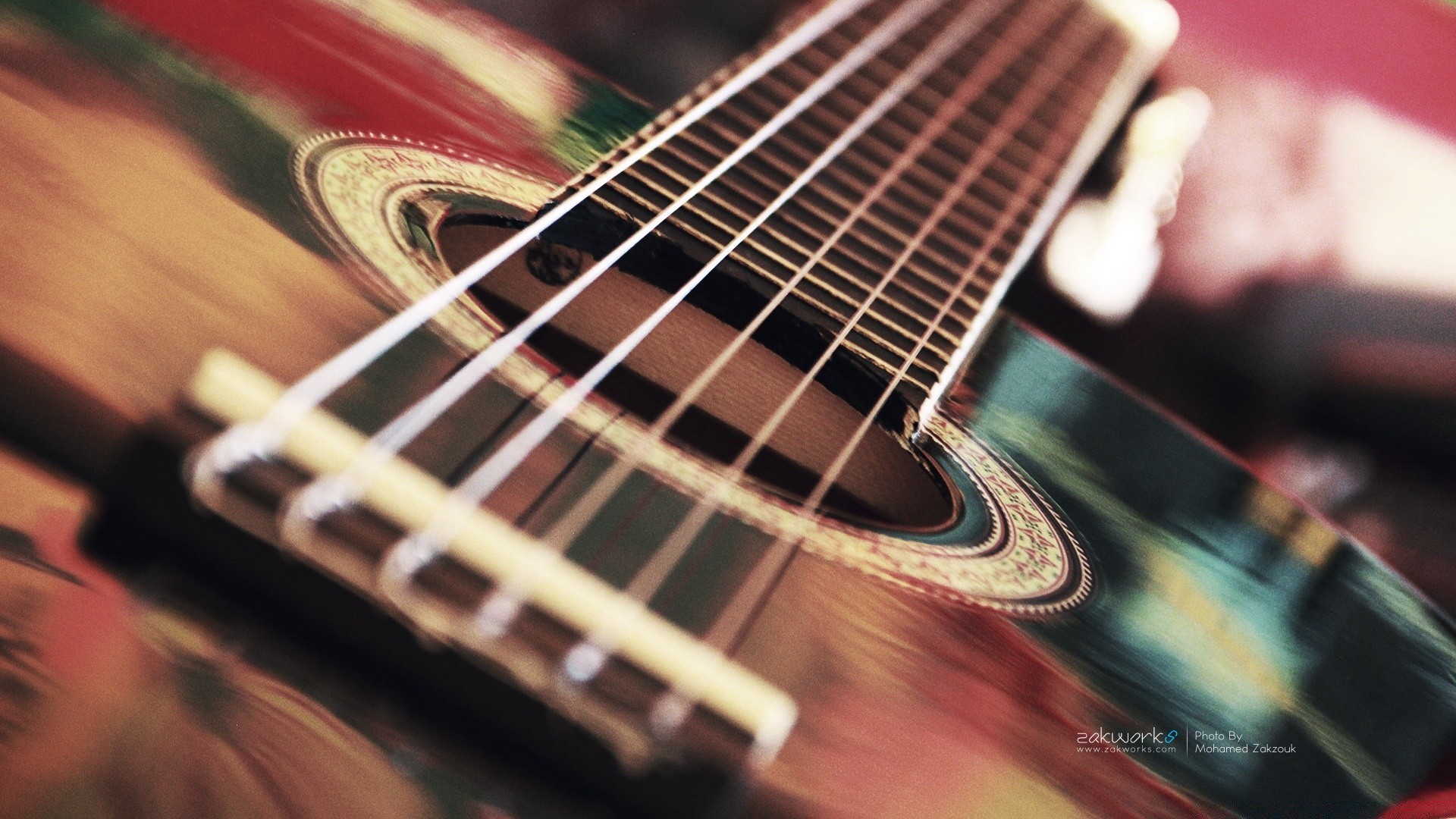 música guitarra instrumento instrumento de corda de arco madeira acústico som clássico jazz área de trabalho música