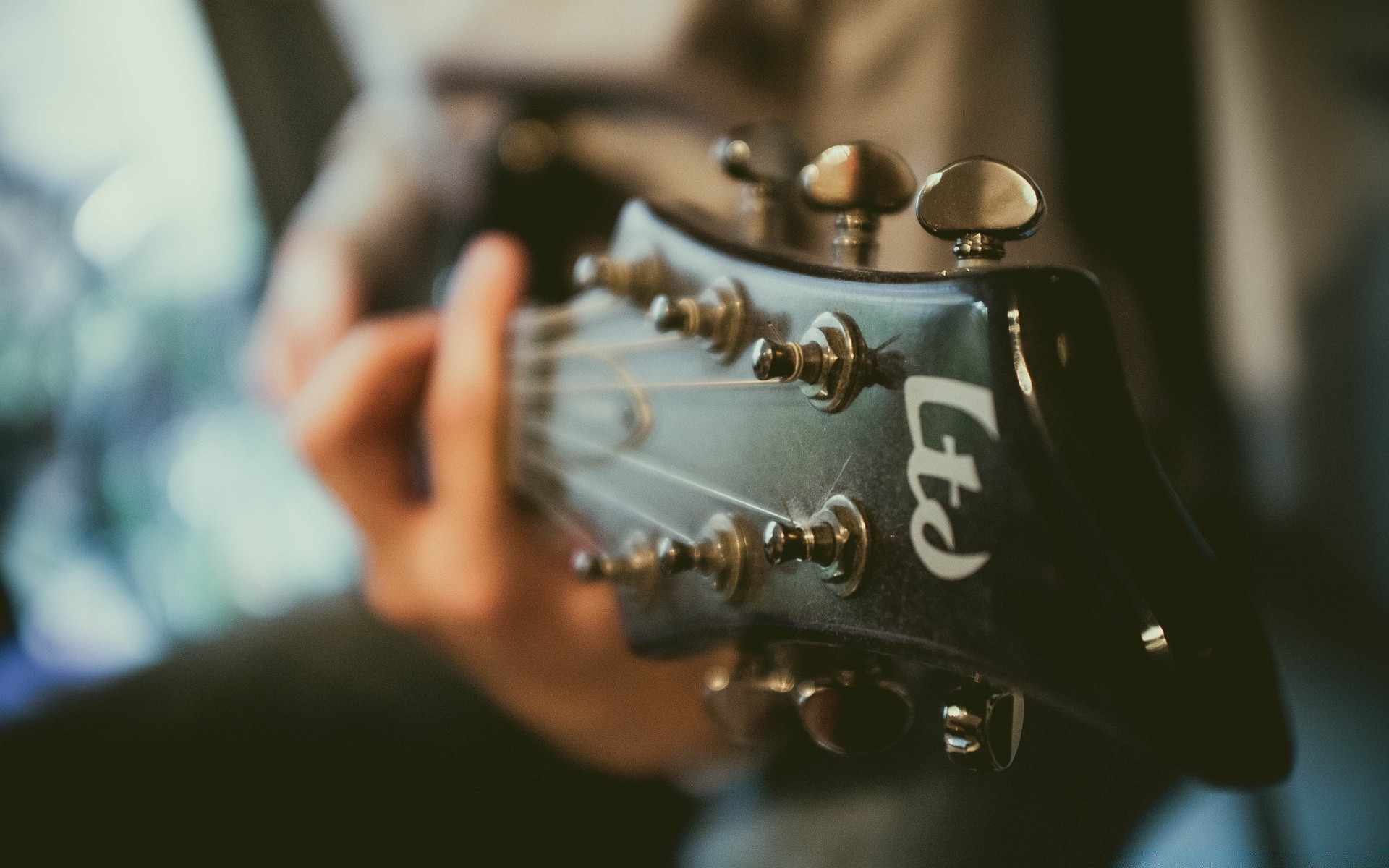 musik instrument gitarre ausrüstung