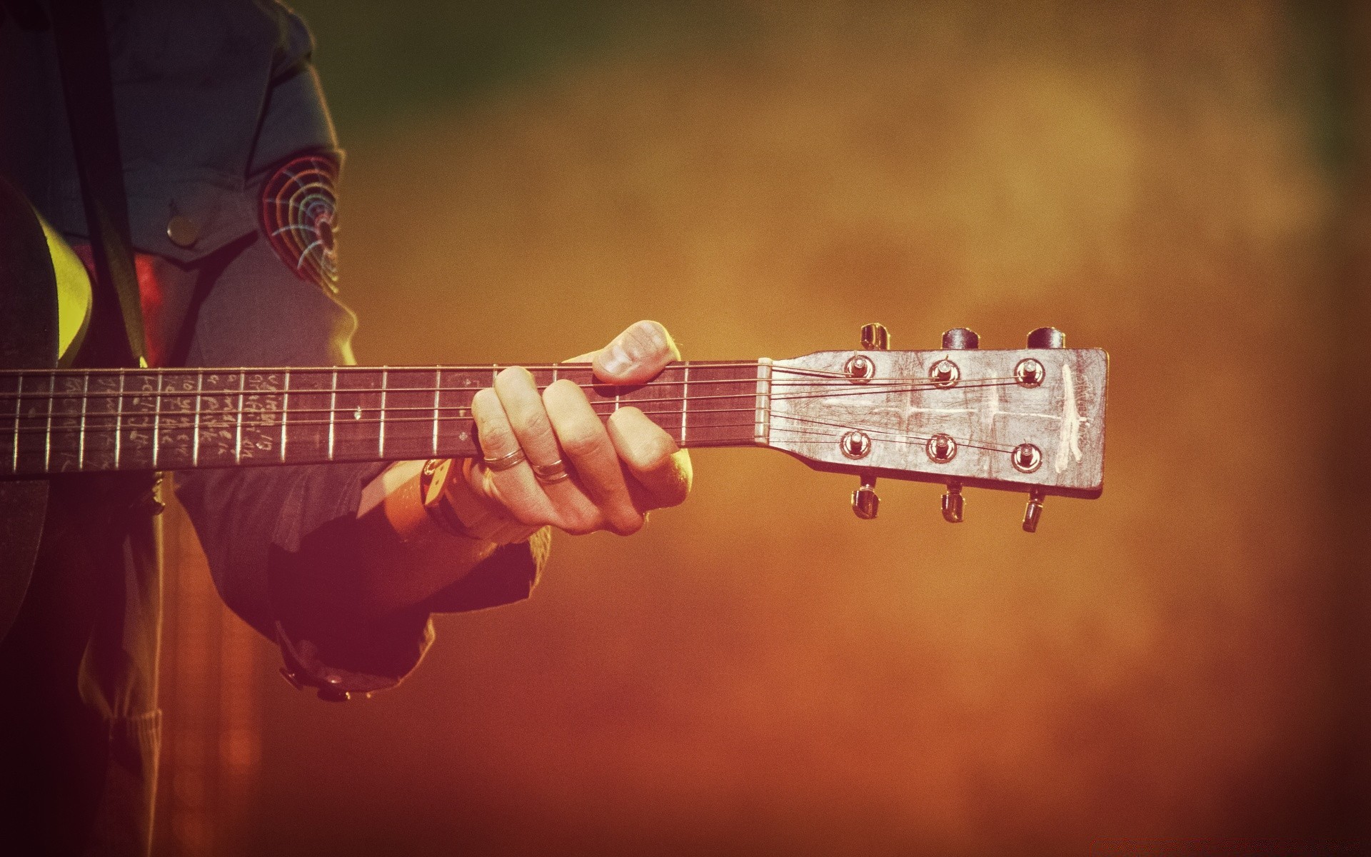 música guitarra instrumento músico som banda concerto guitarrista rocha acústica desempenho jazz instrumento de cordas curvas música pop