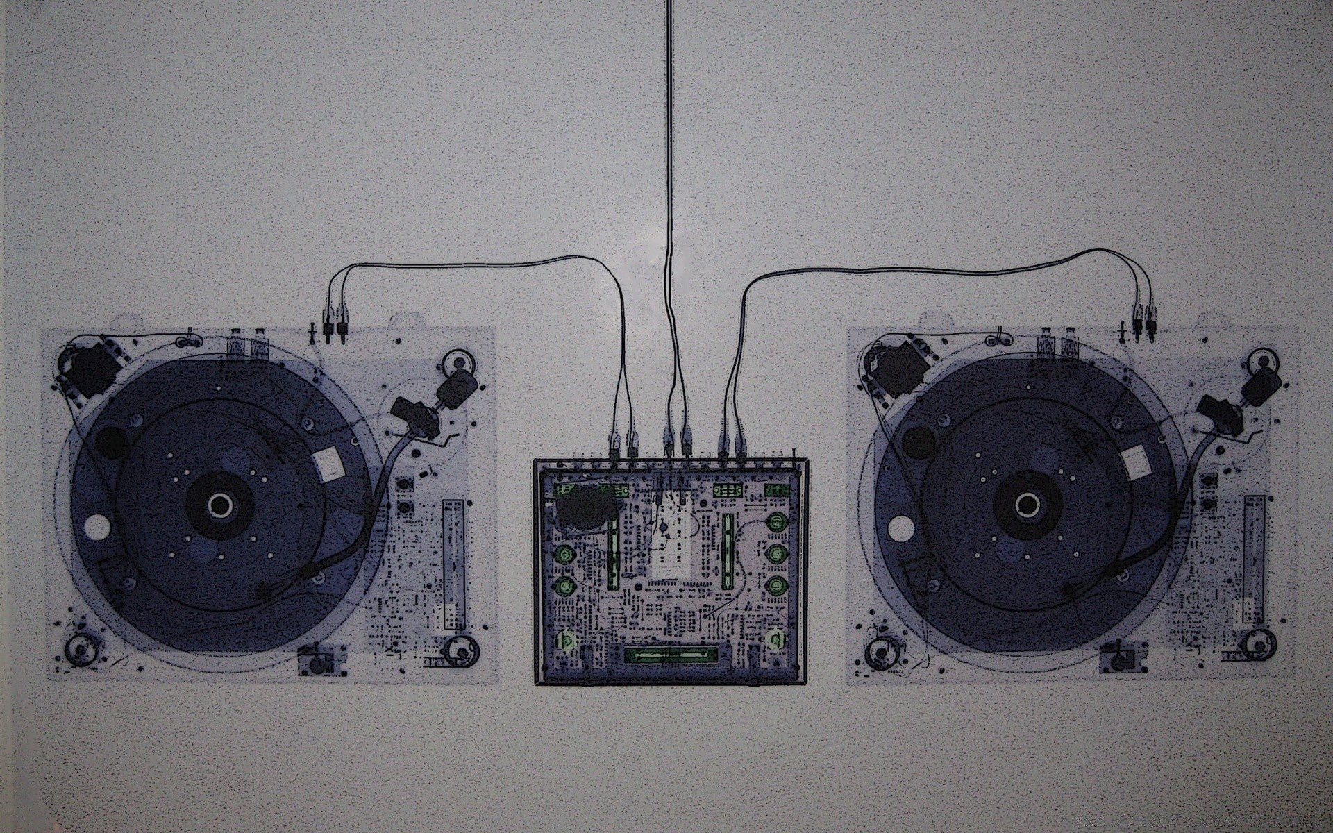 muzyka technologia fonograf nagrywanie sprzęt głośnik dźwięk elektronika intensywność