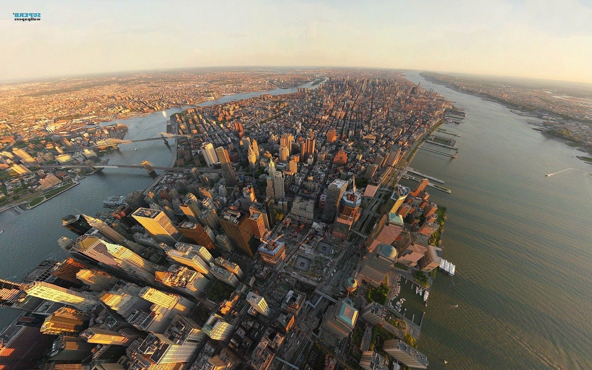 city travel water outdoors landscape sky seashore