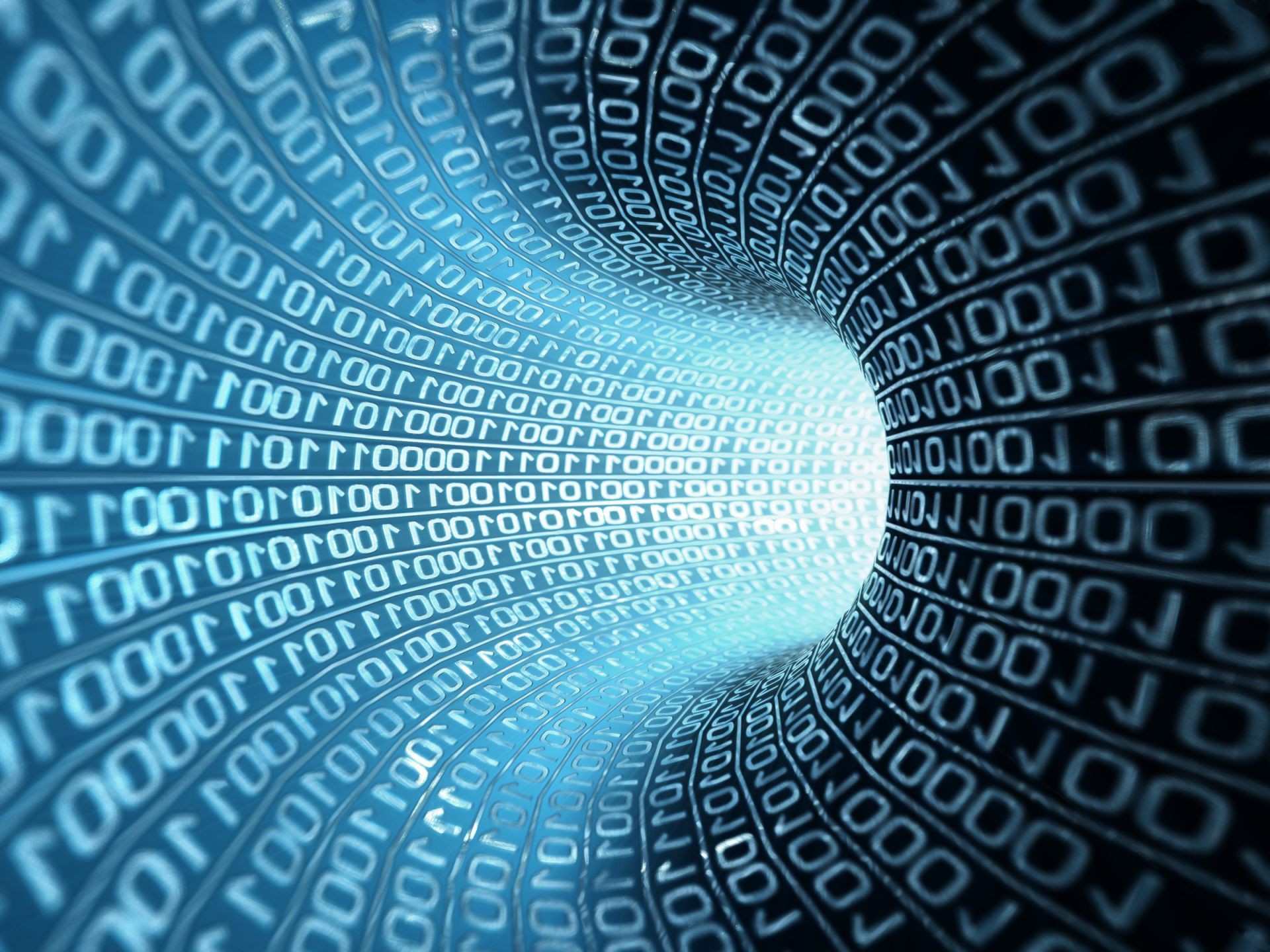 formas geométricas tecnologia dados computador resumo quantidade rede internet código comunicação binário ciência área de trabalho conexão modelo world wide web eletrônica