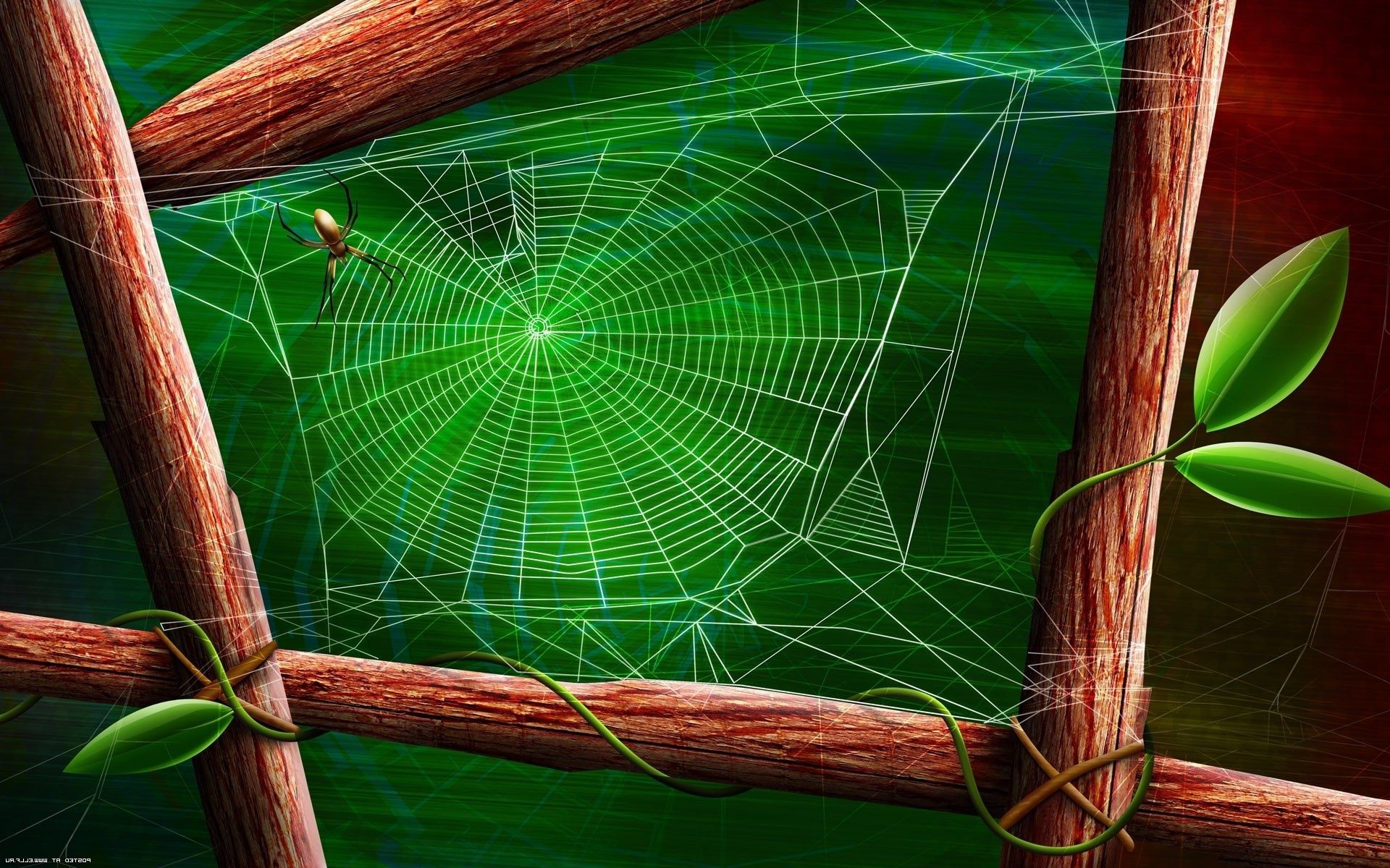 древесины дизайн рабочего стола бамбук природа аннотация текстура