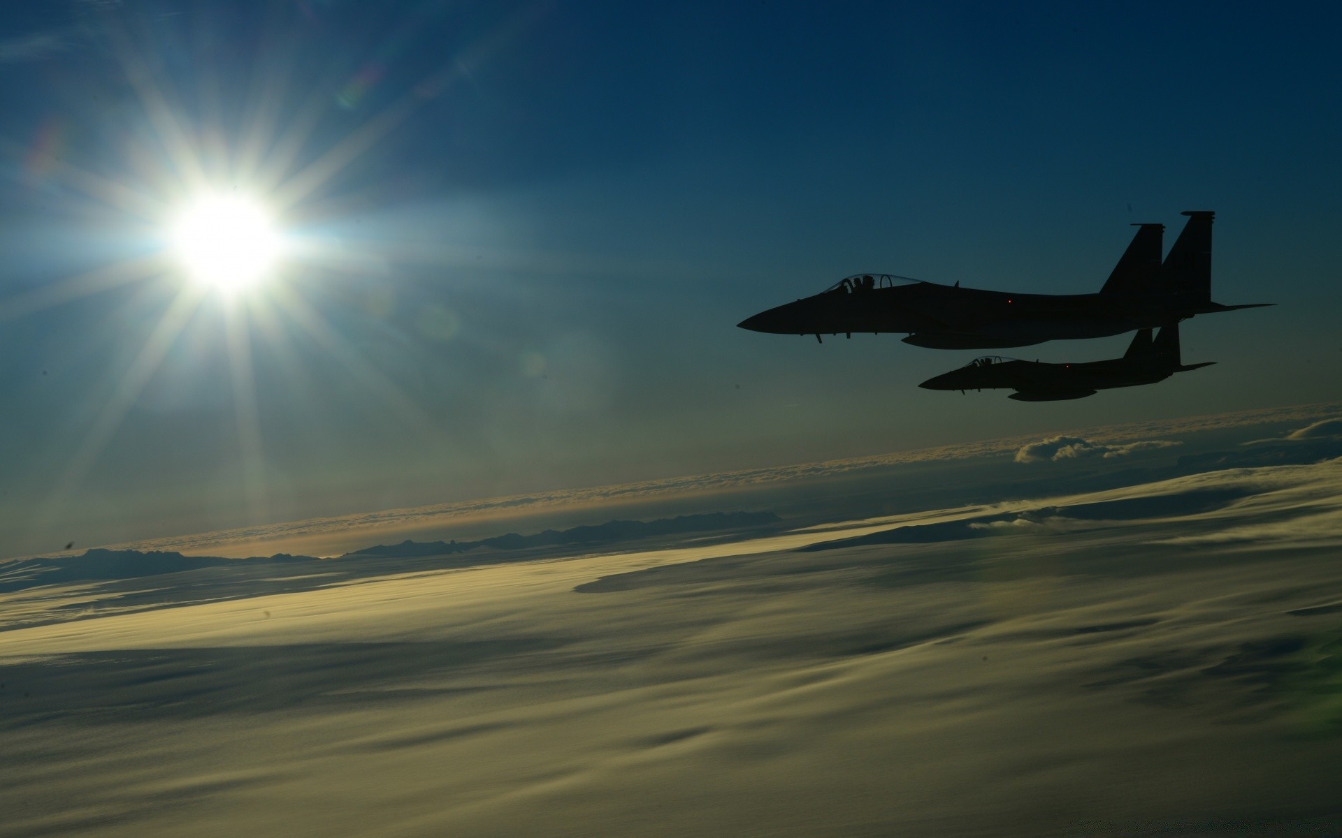 航空 日落 飞机 黎明 太阳 飞机 天空 晚上 旅行 水 暮光 背光 飞行 剪影 海洋 海滩 汽车 月亮 光 景观