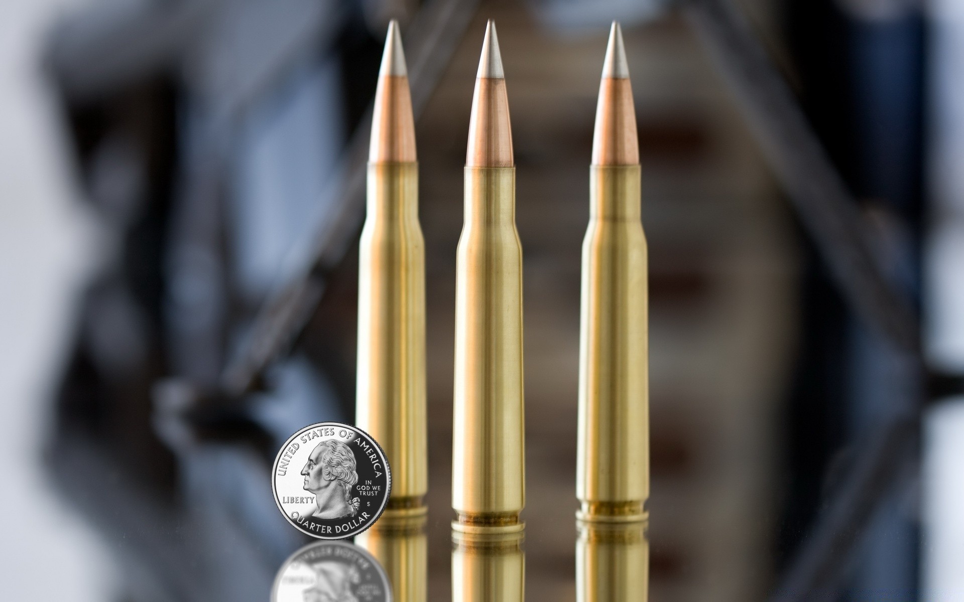 armes et armée munitions arme balle pistolet laiton vieux fusil militaire guerre cartouche sécurité pistolet missile bois crime cuivre acier puissance