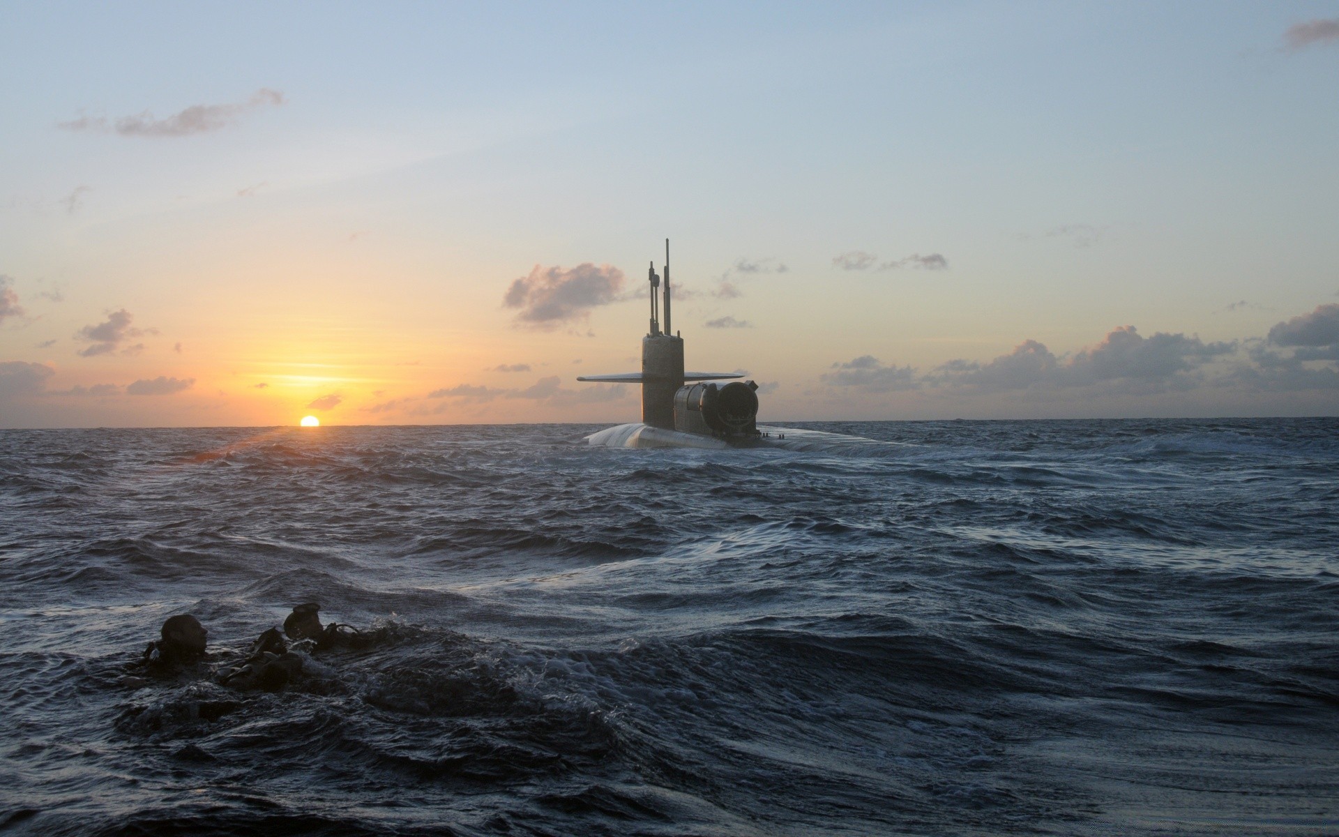 waffen und armee wasser ozean meer sonnenuntergang dämmerung strand wasserfahrzeug meer landschaft reisen dämmerung sonne abend landschaft auto himmel licht schiff