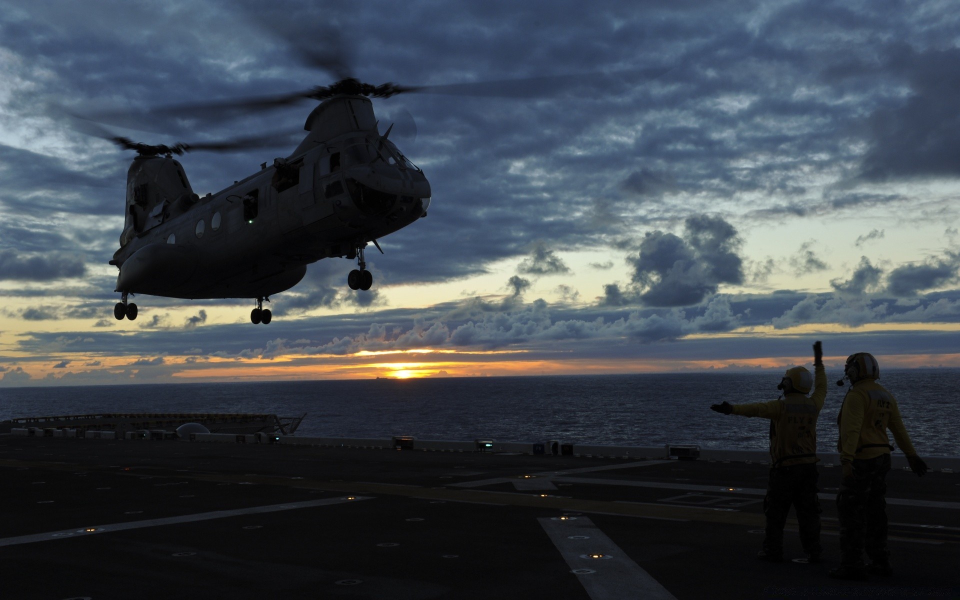 aviation aircraft airplane sunset water ocean vehicle sea military dawn landscape evening travel sky beach transportation system airport backlit seashore silhouette dusk