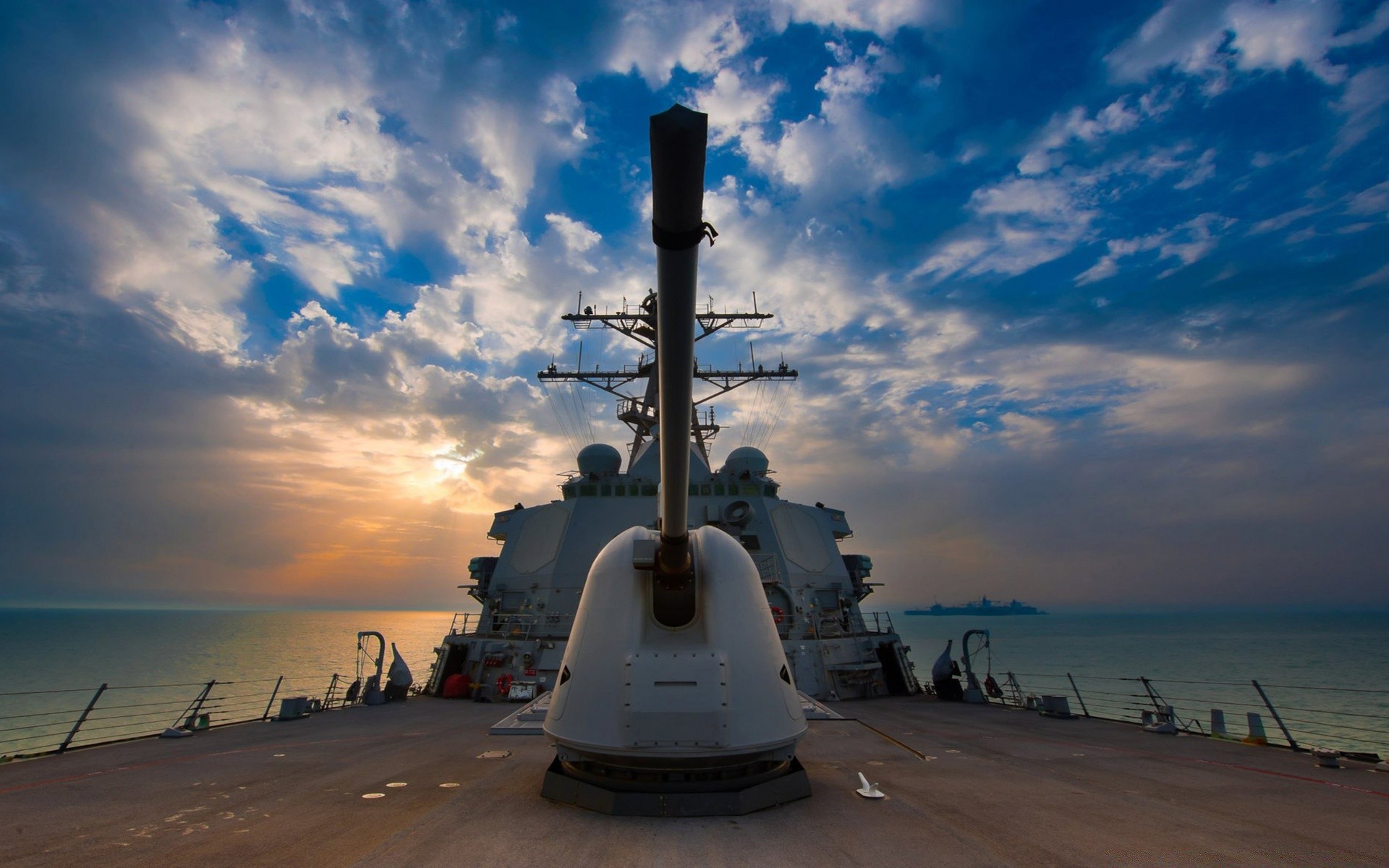 armes et armée mer eau océan coucher de soleil ciel plage mer voyage soleil aube sable paysage bateau