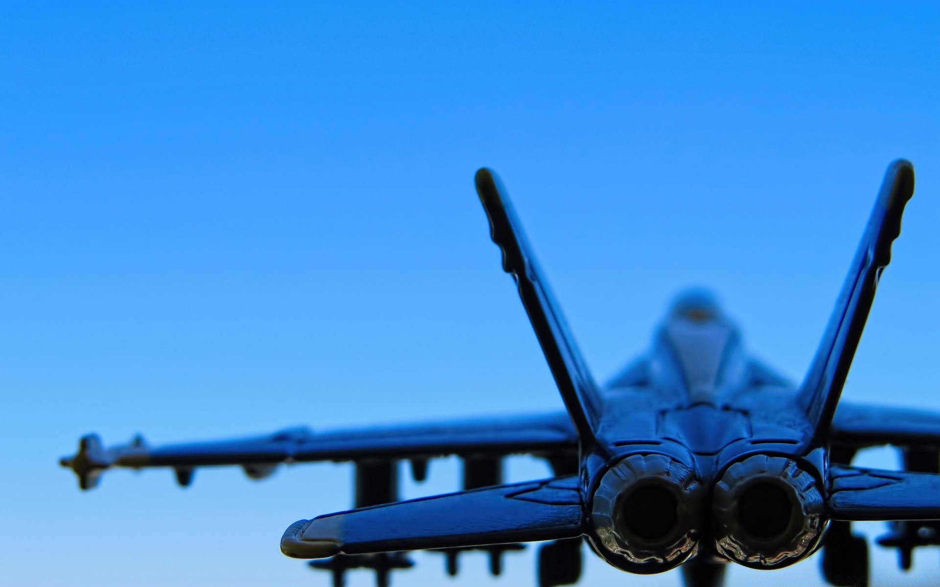 aviazione aereo aereo cielo volo aereo aeroporto ala volare tecnologia militare aria potenza sistema di trasporto