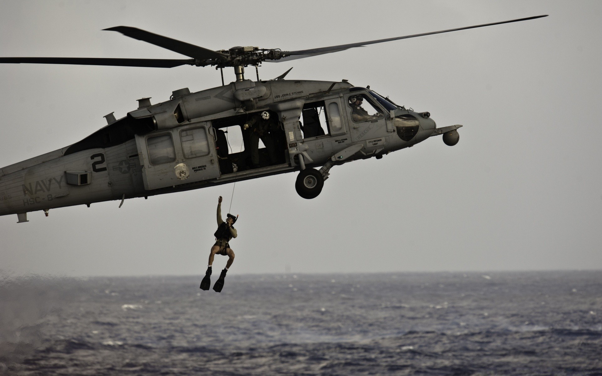 aviação militar avião carro avião helicóptero sistema de transporte guerra voo céu marinha ar exército água voar mar