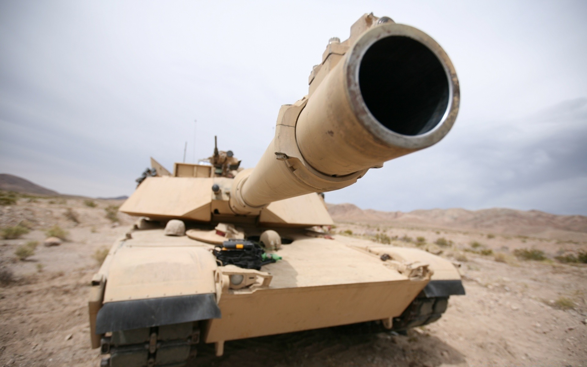 weapons and army military war army weapon aircraft vehicle gun defence one technology desert exploration missile transportation system airplane soil