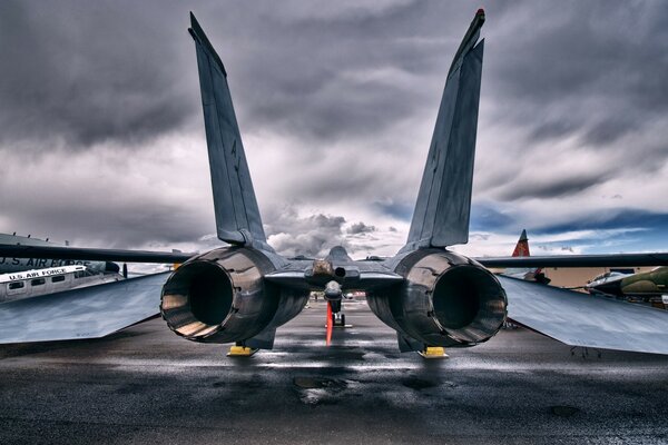 Vue d ensemble des avions de nouvelle génération