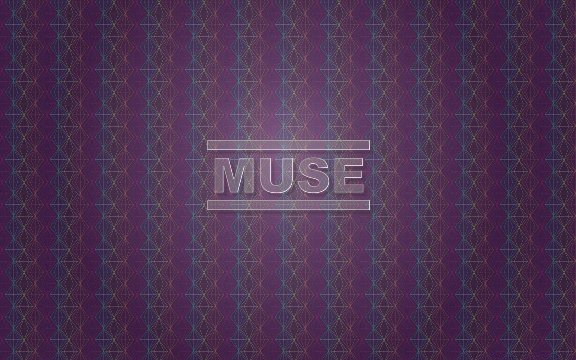 musik luxuriös retro muster design tapete desktop textur abstrakt stoff elegant textil hintergrund vintage klassisch mode papier oberfläche dekoration kunst