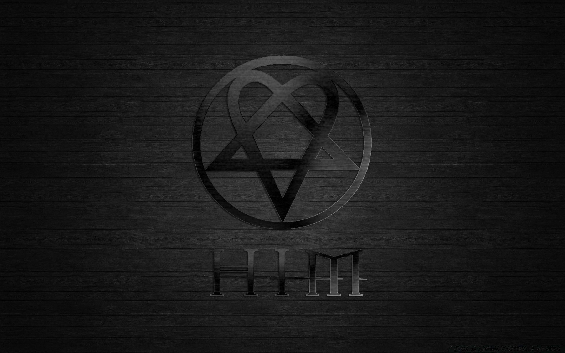 music symbol desktop retro image