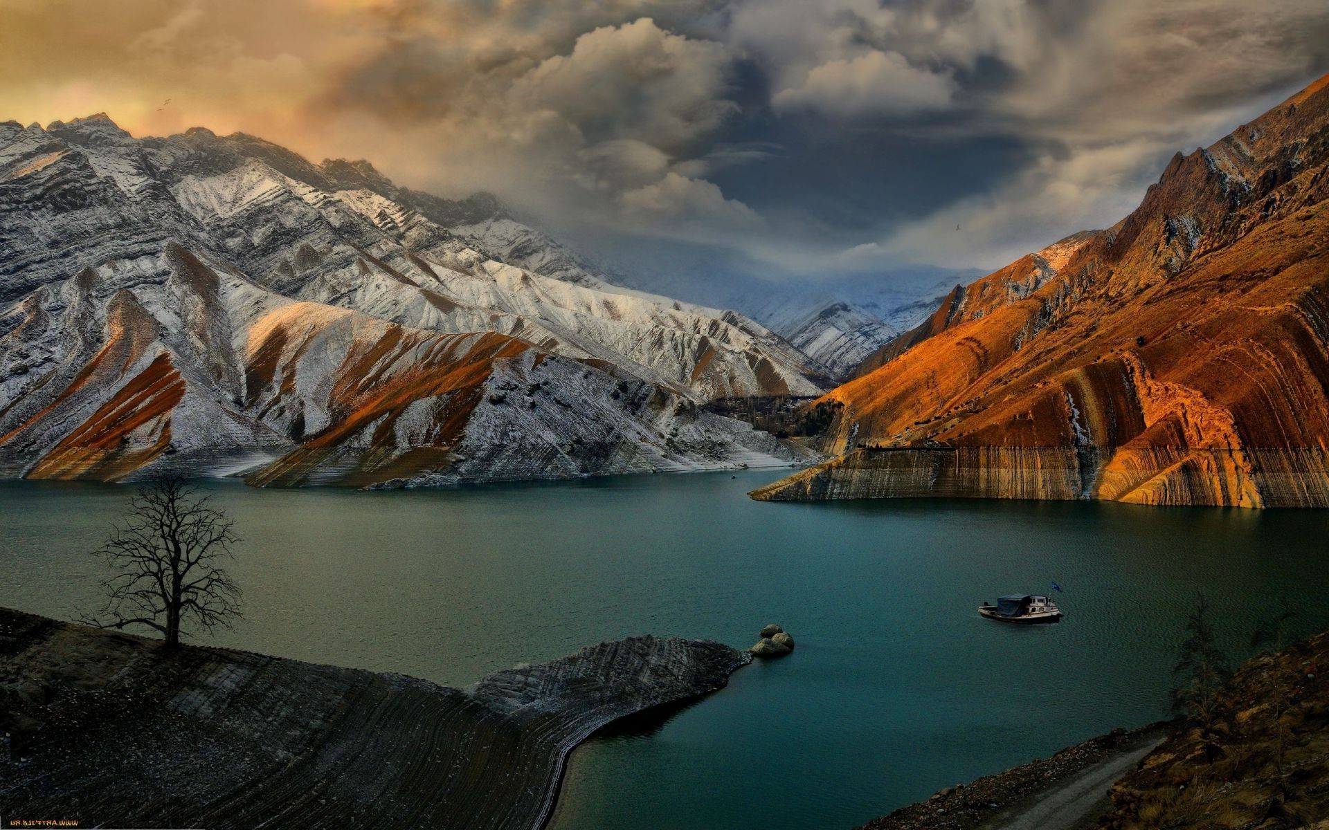 montanhas água neve montanhas lago paisagem viagens reflexão amanhecer ao ar livre pôr do sol natureza gelo cênica rio noite céu rocha inverno