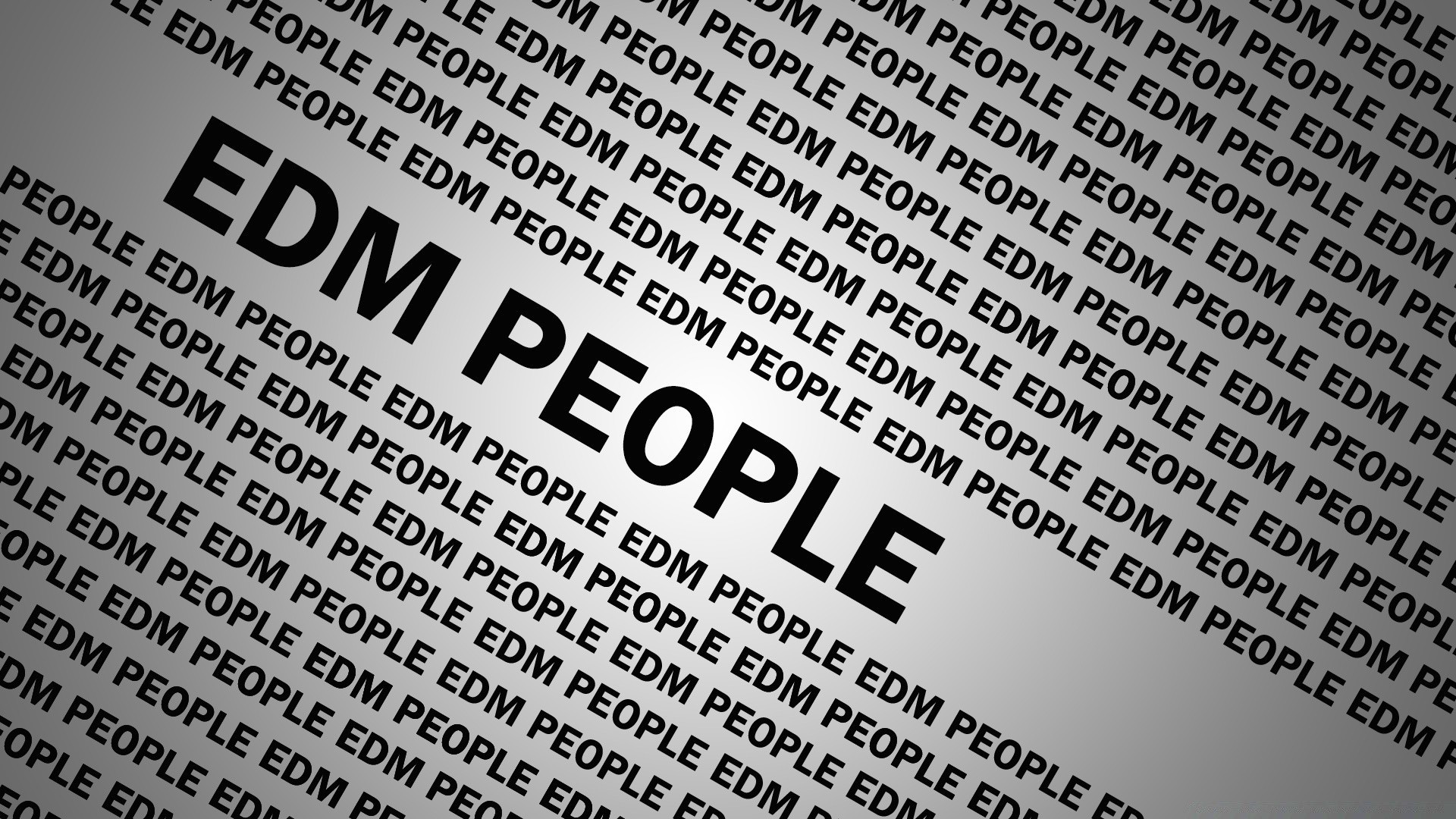 текст бумага бизнес данные страницы успех определение книга концептуальные рабочего стола знания финансовые