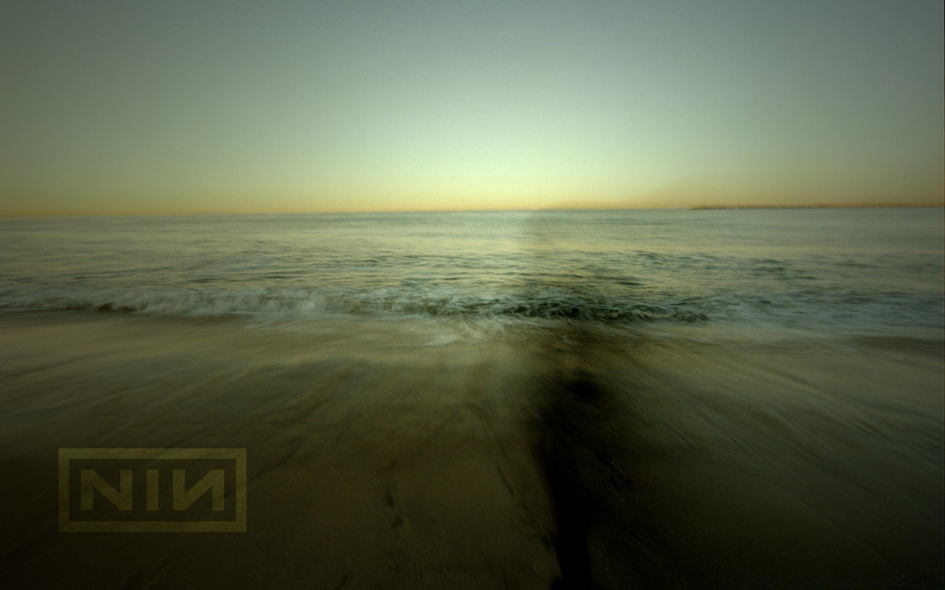 musik sonnenuntergang wasser dämmerung dämmerung sonne strand natur abend meer gutes wetter himmel sand landschaft brandung ozean landschaft im freien reisen sommer