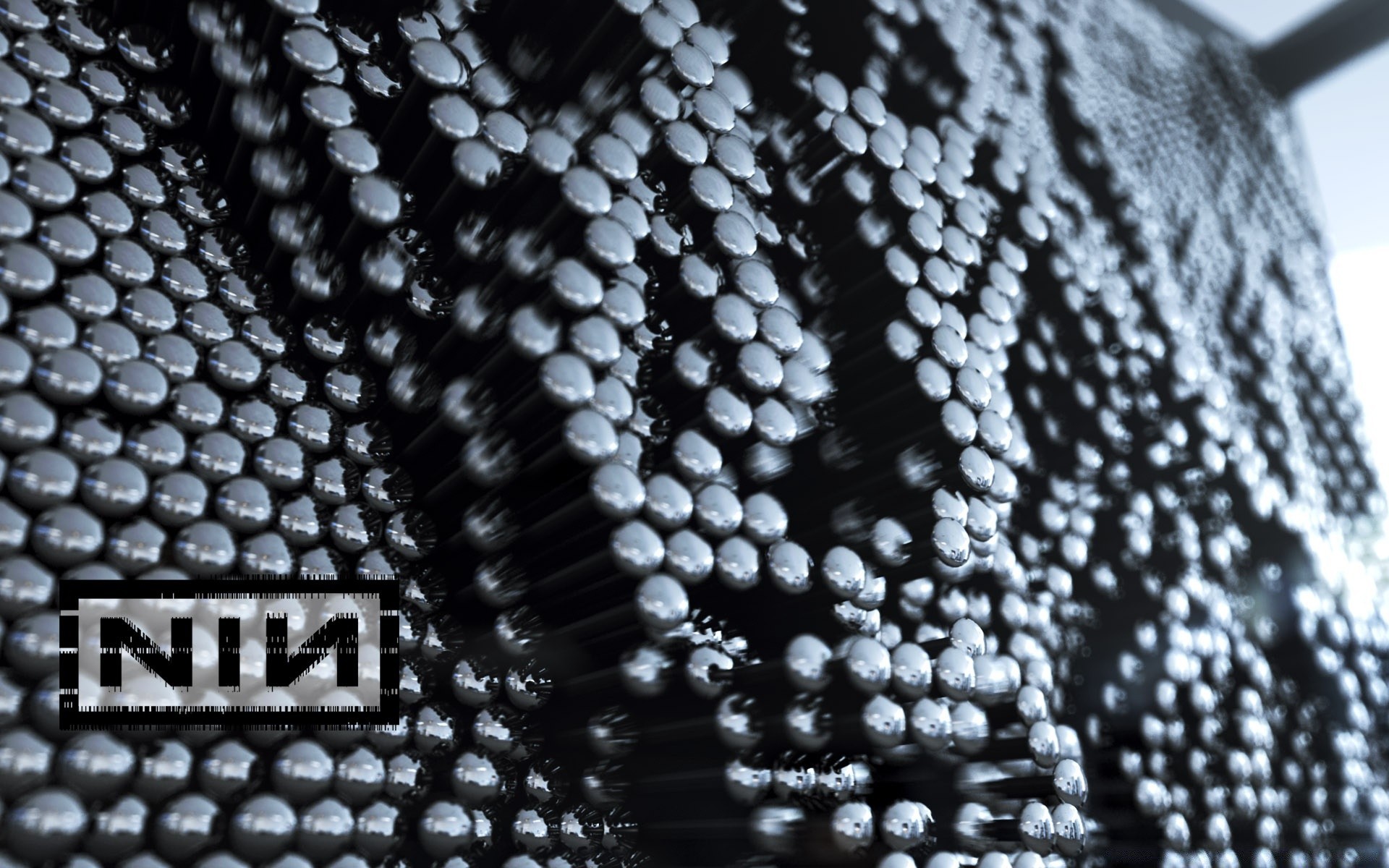 music pattern abstract desktop texture nature leather glazed shining close-up snake industry dark