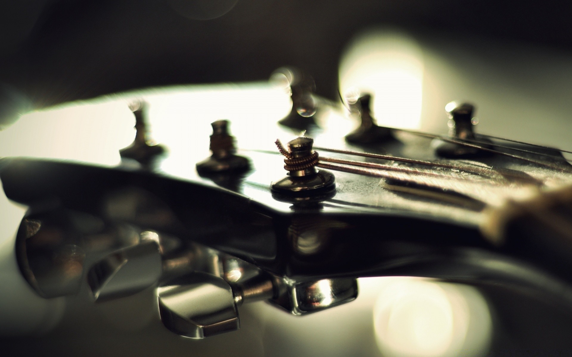 music dof car still life analogue studio technology reflection wheel