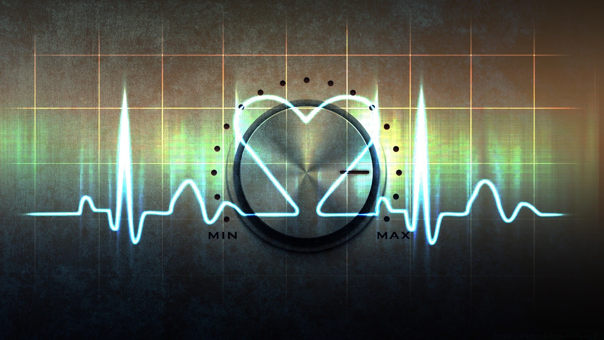 Звуки лов. Музыкальная кардиограмма. Кардиограмма сердца. Пульс. Музыкальный пульс.
