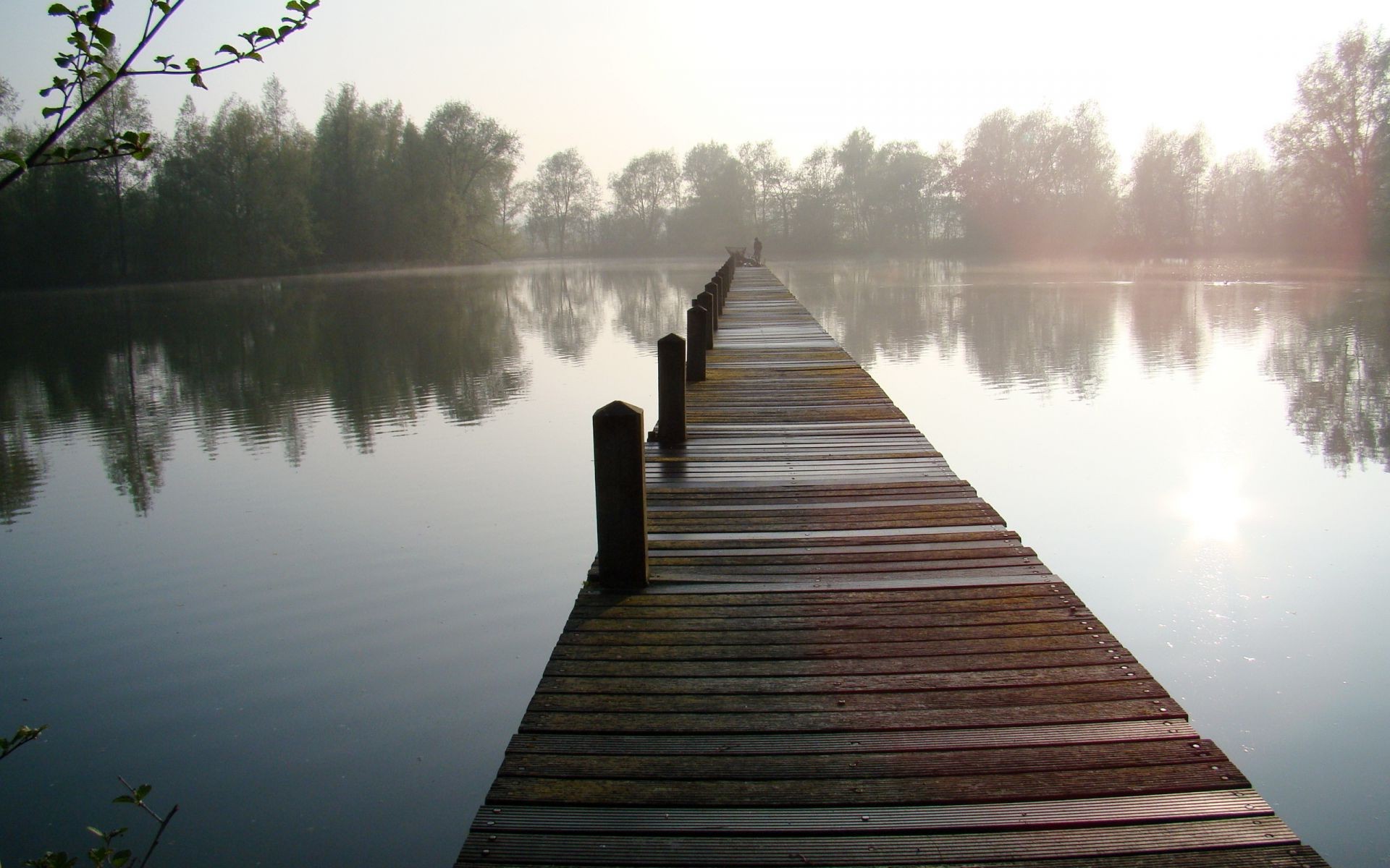 brücken see wasser reflexion dämmerung fluss natur holz landschaft himmel baum brücke im freien sonnenuntergang licht pier reisen sonne promenade