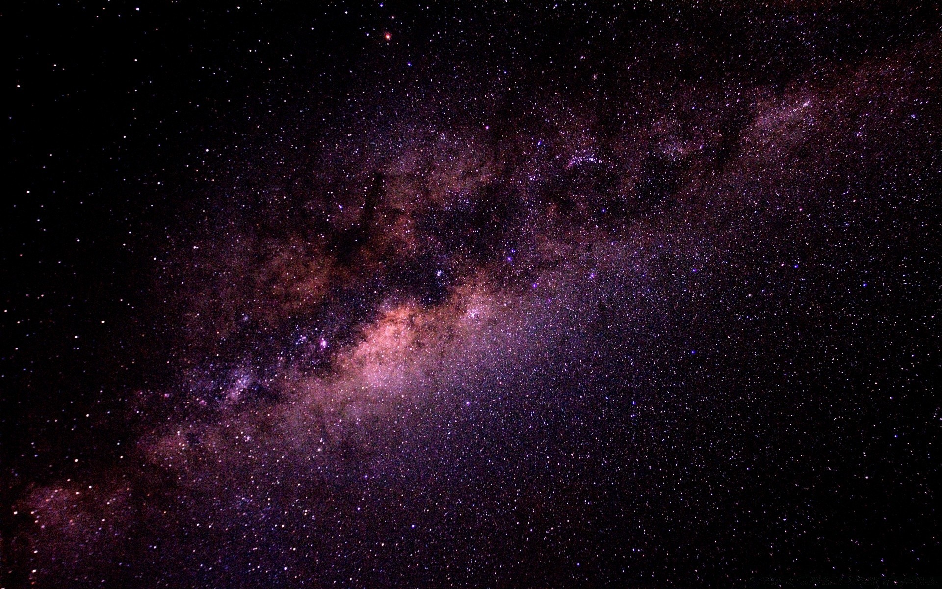 космос астрономия галактика туманность созвездие разведка пыль бесконечность орион темный глубокий внешний телескоп аннотация стеллар планеты водорода свет астрология тайна