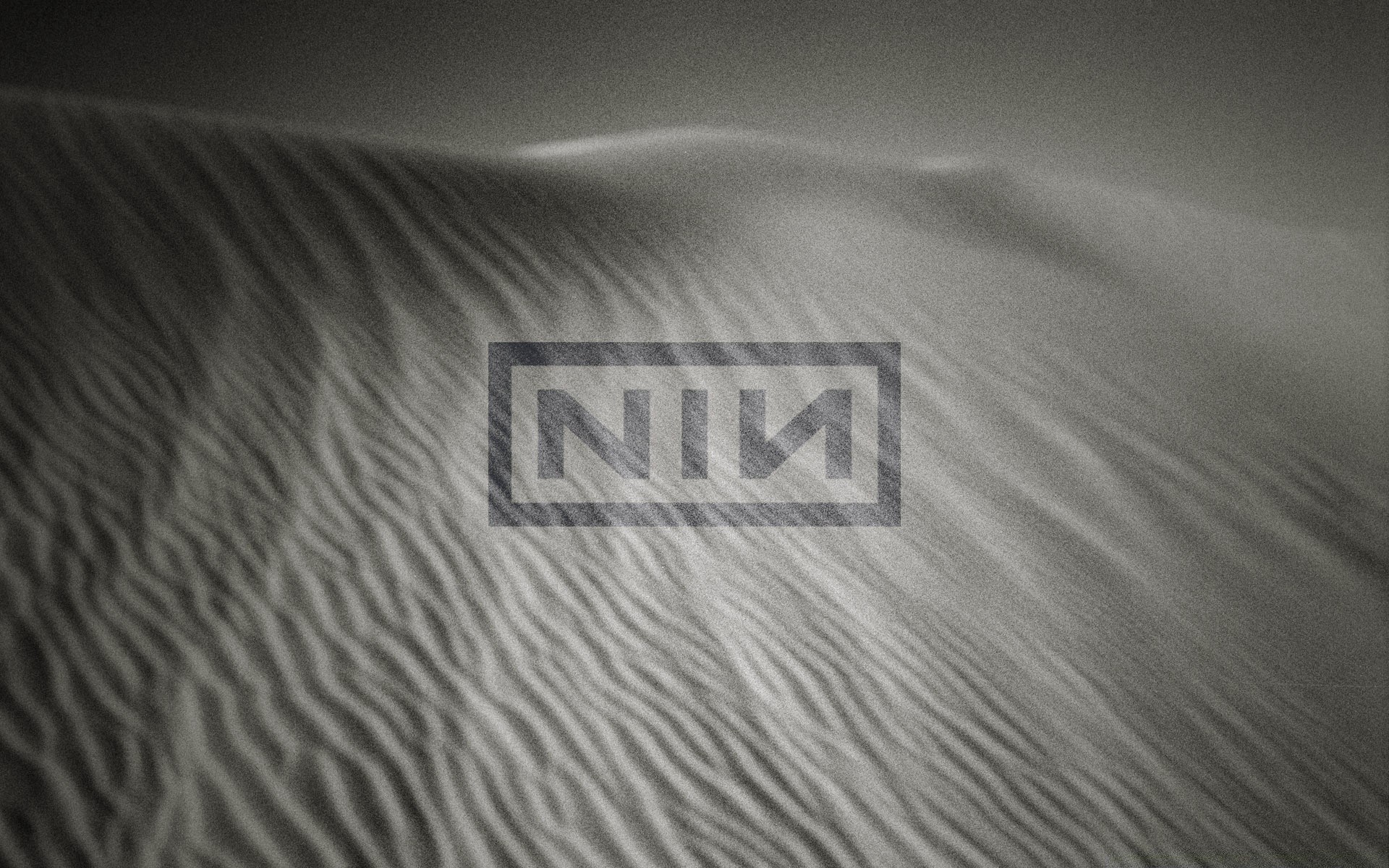 music abstract beach art nature shadow sand texture