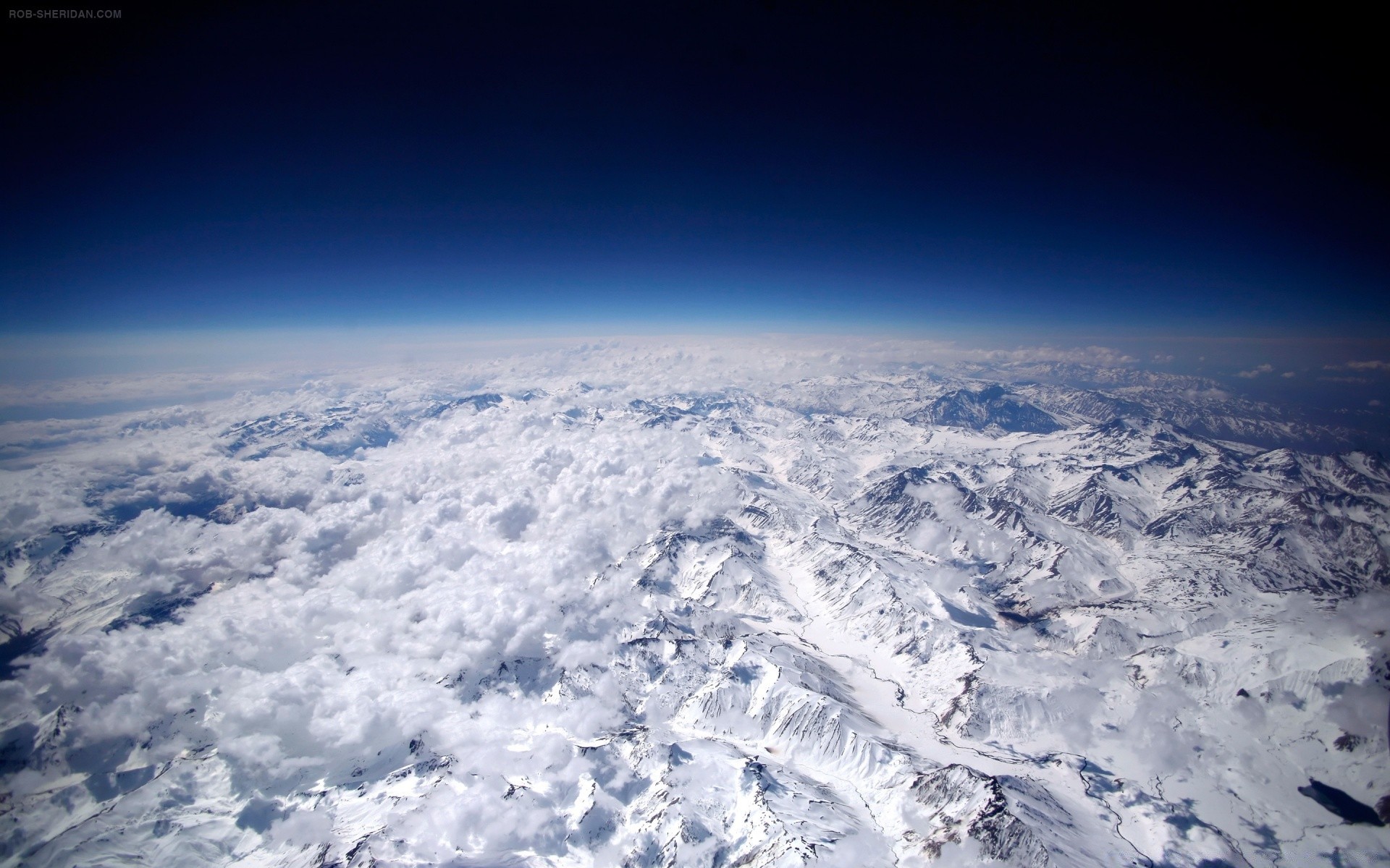 raum himmel schnee winter berge hoch natur reisen im freien kälte landschaft eis licht wetter gutes wetter erkundung landschaftlich tageslicht atmosphäre