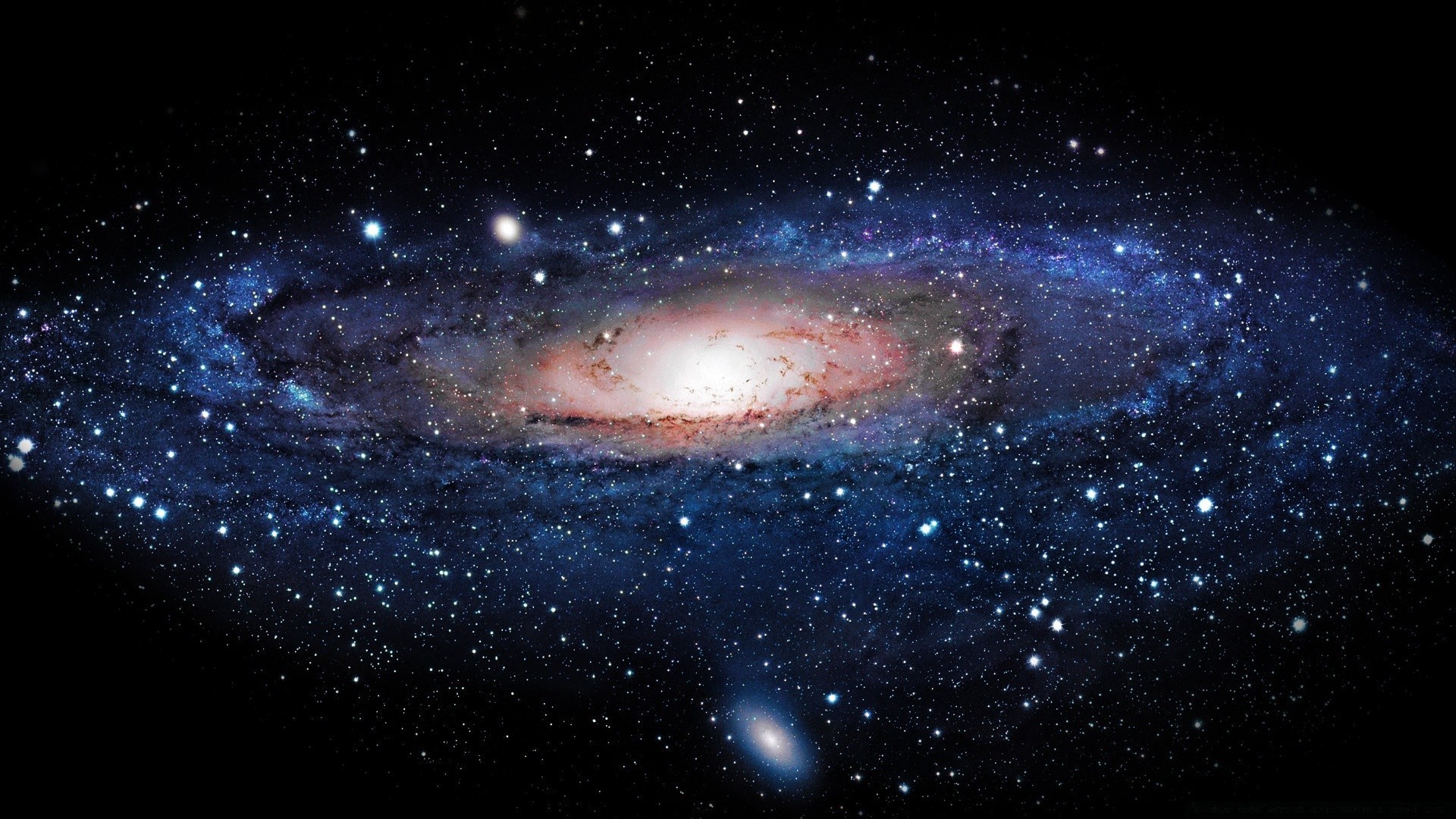 galassie astronomia spazio nebulosa costellazione esplorazione spazio infinito polvere pianeti luna scienza astrologia sistema solare supernova telescopio scuro stellare enorme orione