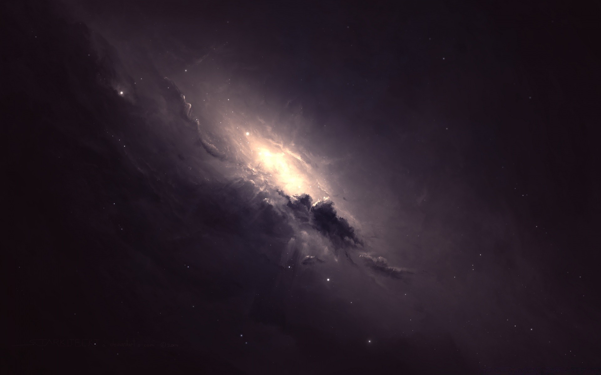 raum astronomie mond himmel galaxie sonne sonnenfinsternis exploration teleskop landschaft planeten licht dunkel raum sonnenuntergang konstellation abend desktop