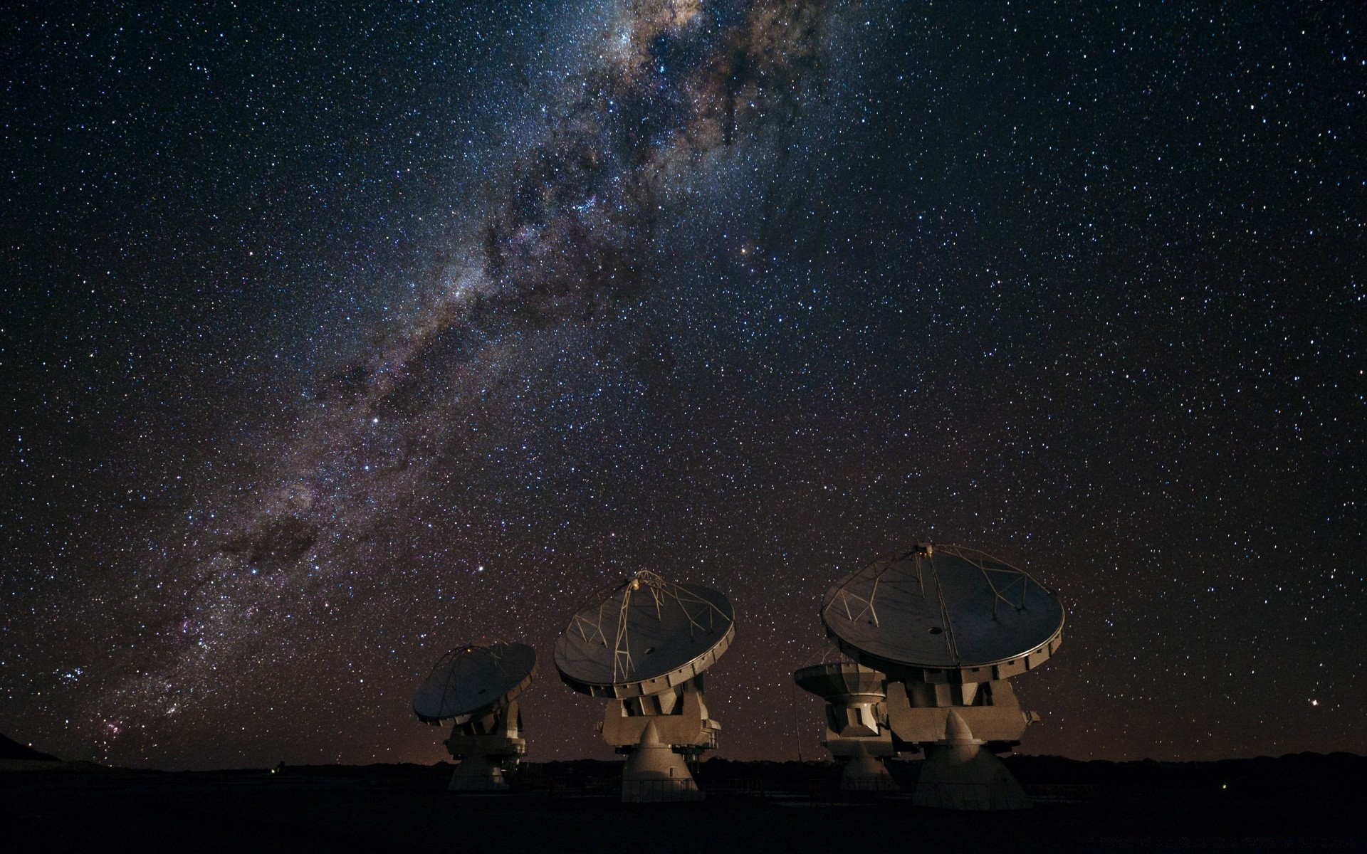 statki kosmiczne astronomia księżyc eksploracja galaktyka planety przestrzeń obserwatorium teleskop krajobraz nauka światło statek kosmiczny niebo istota pozaziemska światło dzienne podróże satelita jowisz